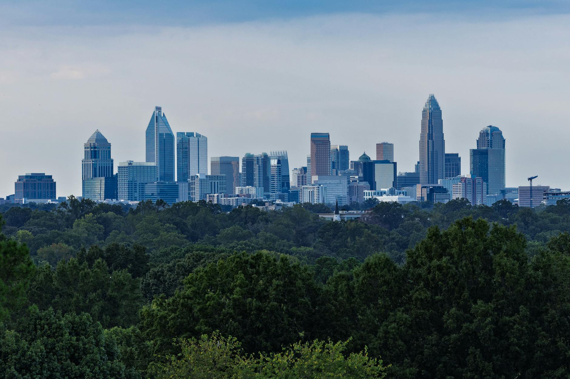 Top private equity firms in South Carolina in 2026