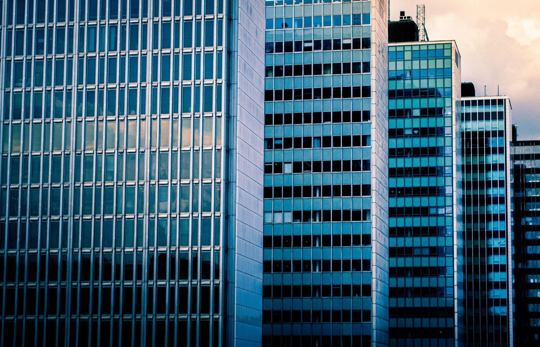 Top private equity firms in Stockholm in 2026