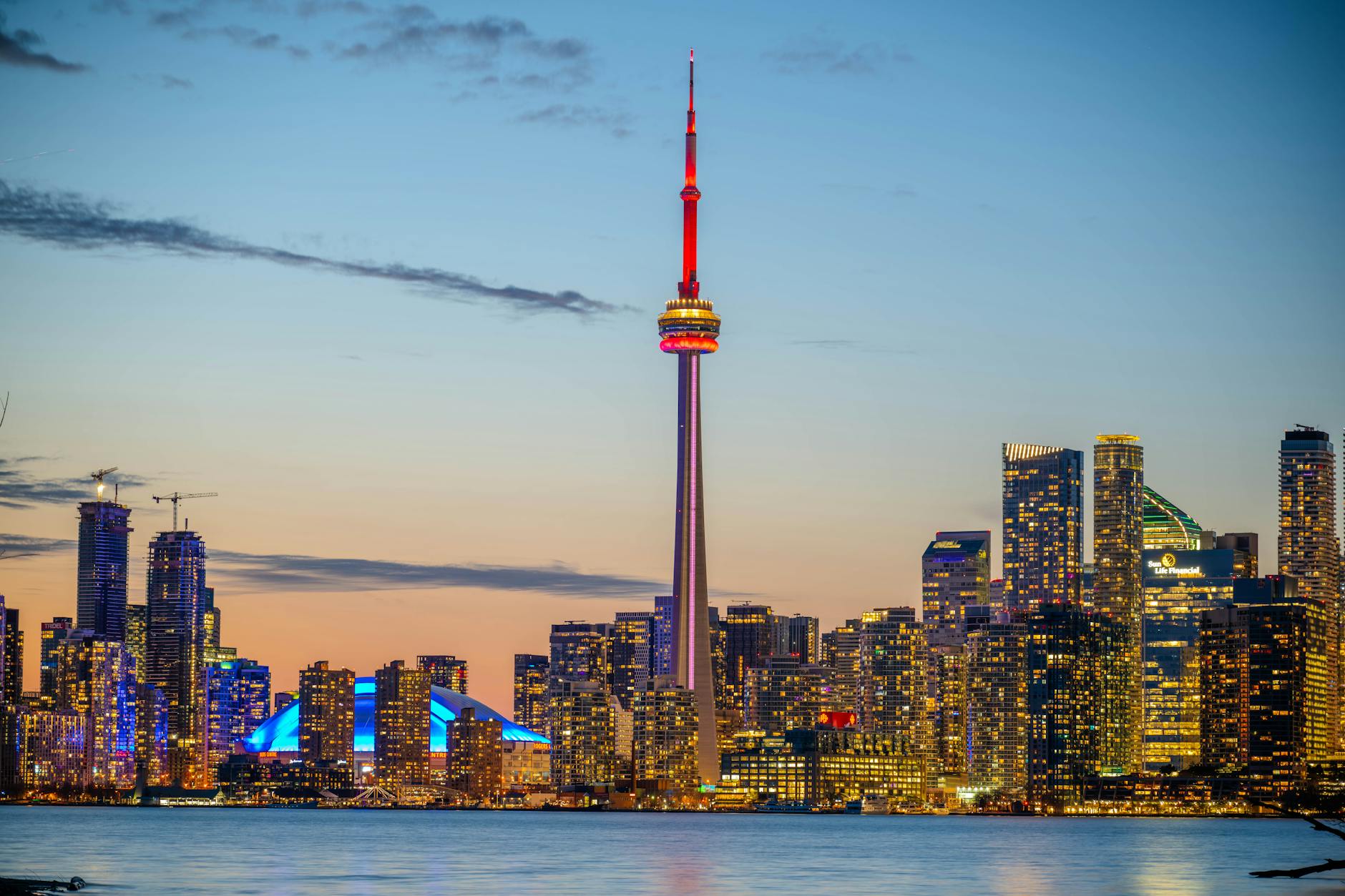 Top private equity firms in Toronto in 2026