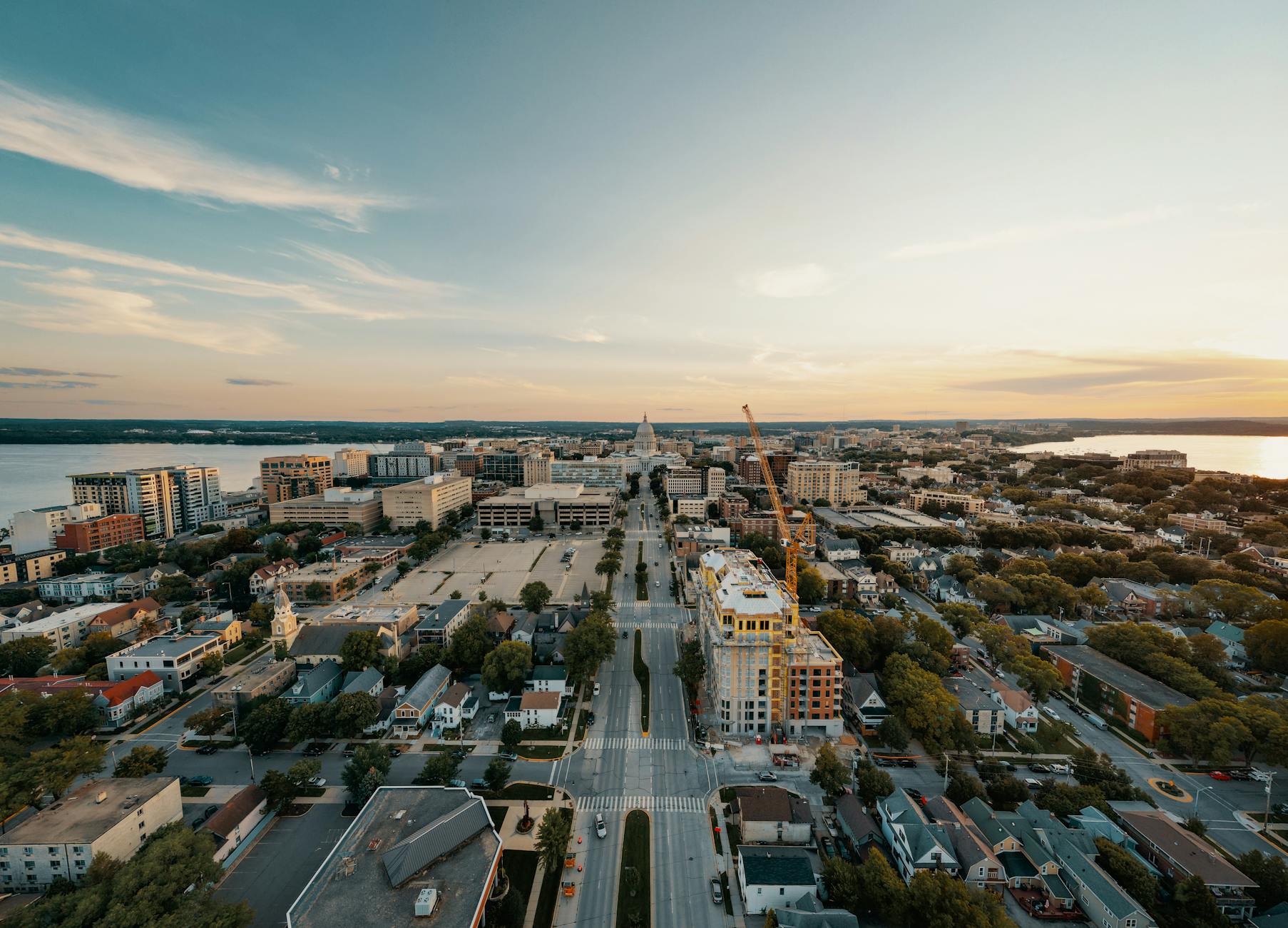 Top private equity firms in Wisconsin in 2026