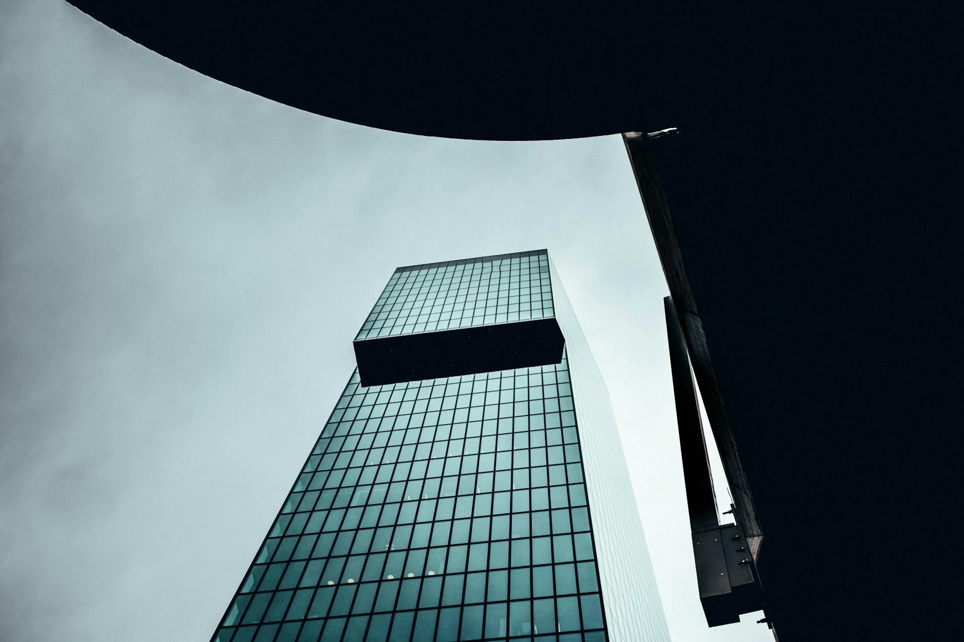 Top private equity firms in Zurich in 2026