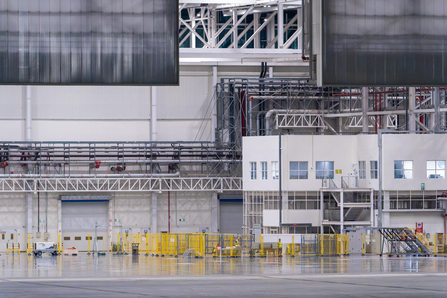 Top Manufacturing private equity firms in 2026