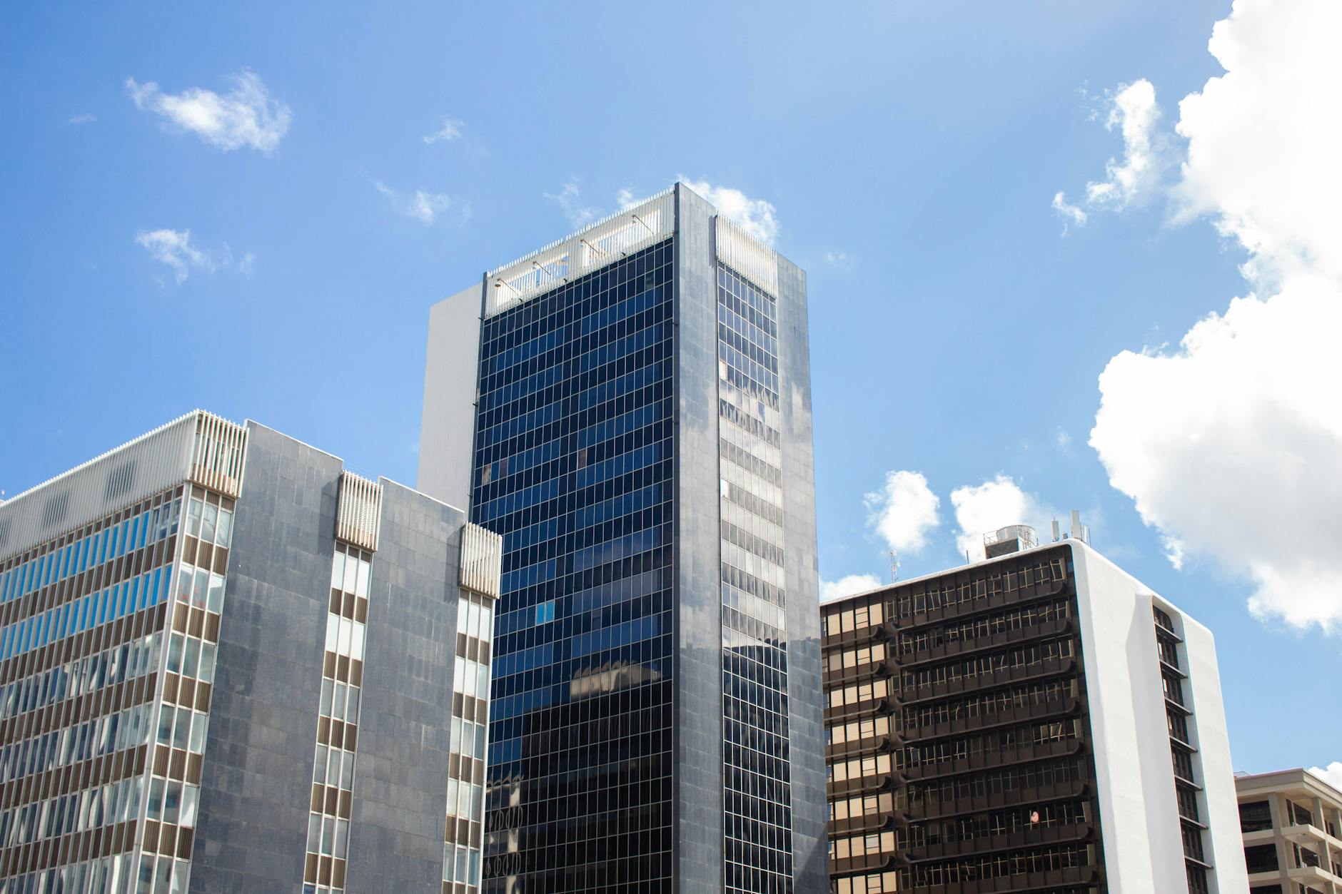 Top private equity firms in Puerto Rico in 2026