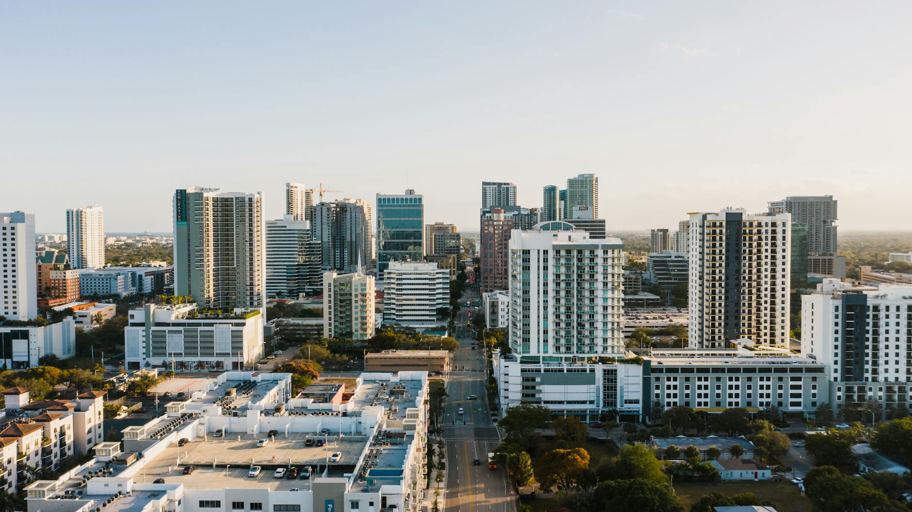 Top private equity firms in Fort Lauderdale in 2026