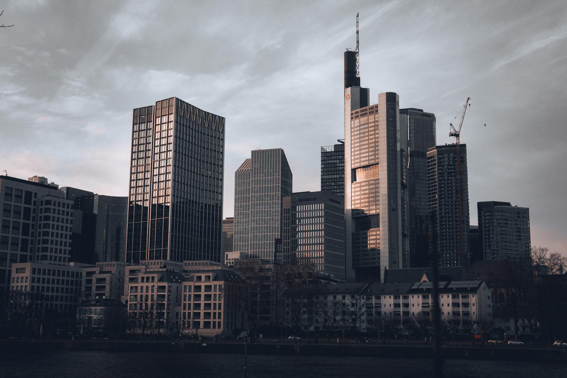 Top private equity firms in Frankfurt in 2026