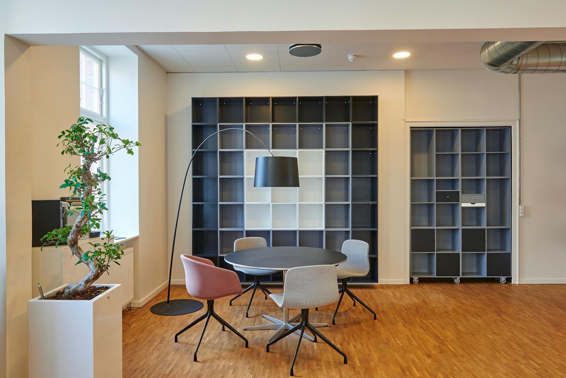 Top Private Equity Furniture firms in 2026