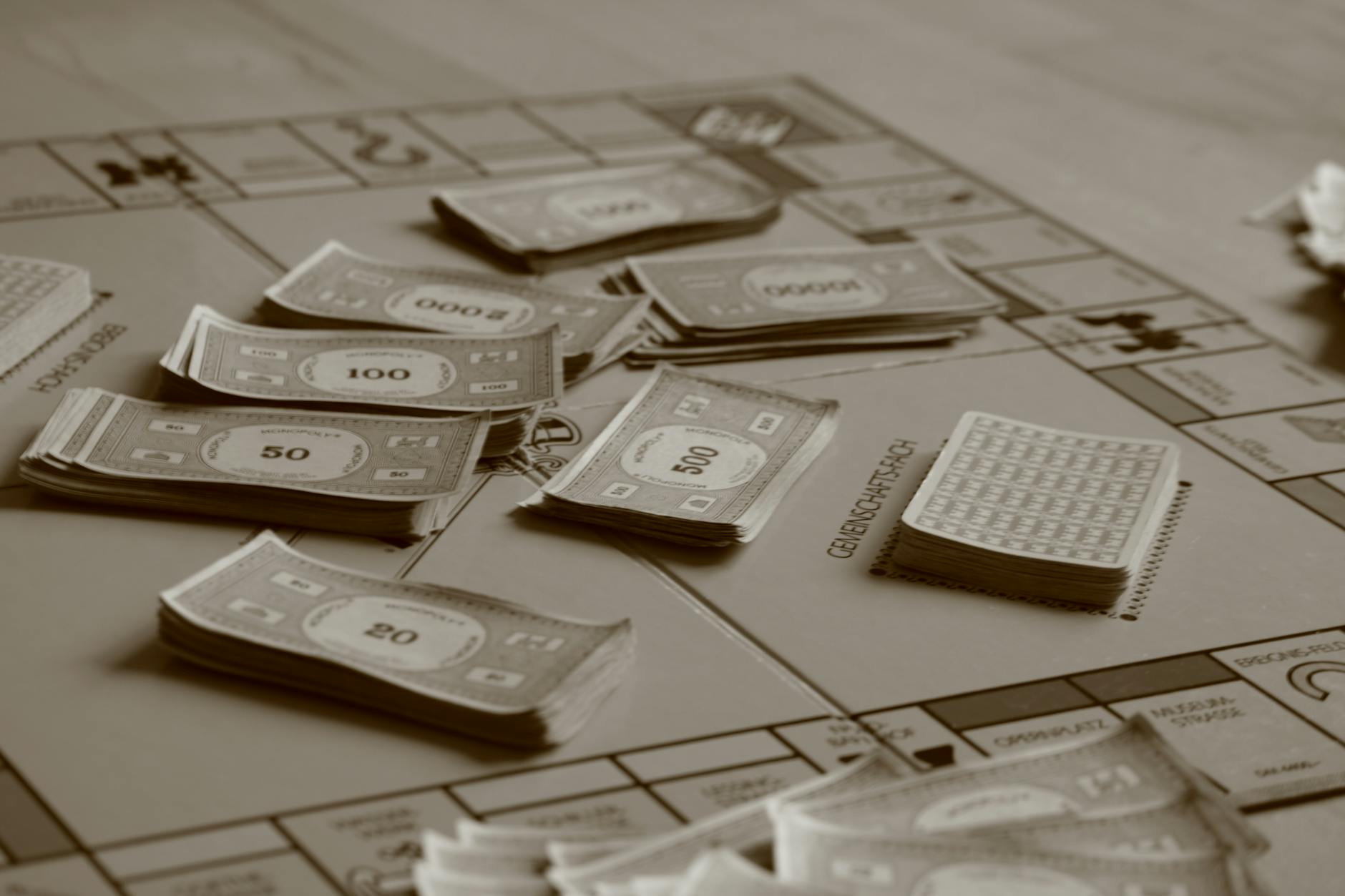 Top Private Equity Game firms in 2026