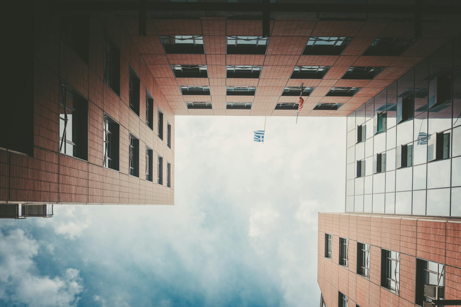 Top private equity firms in Greece in 2026