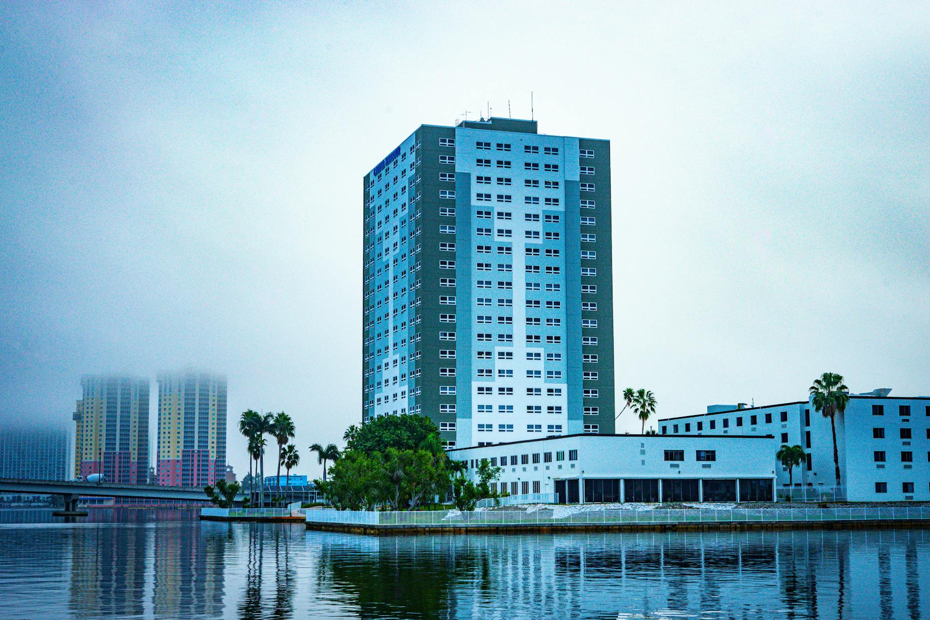 Top private equity firms in Fort Myers in 2026