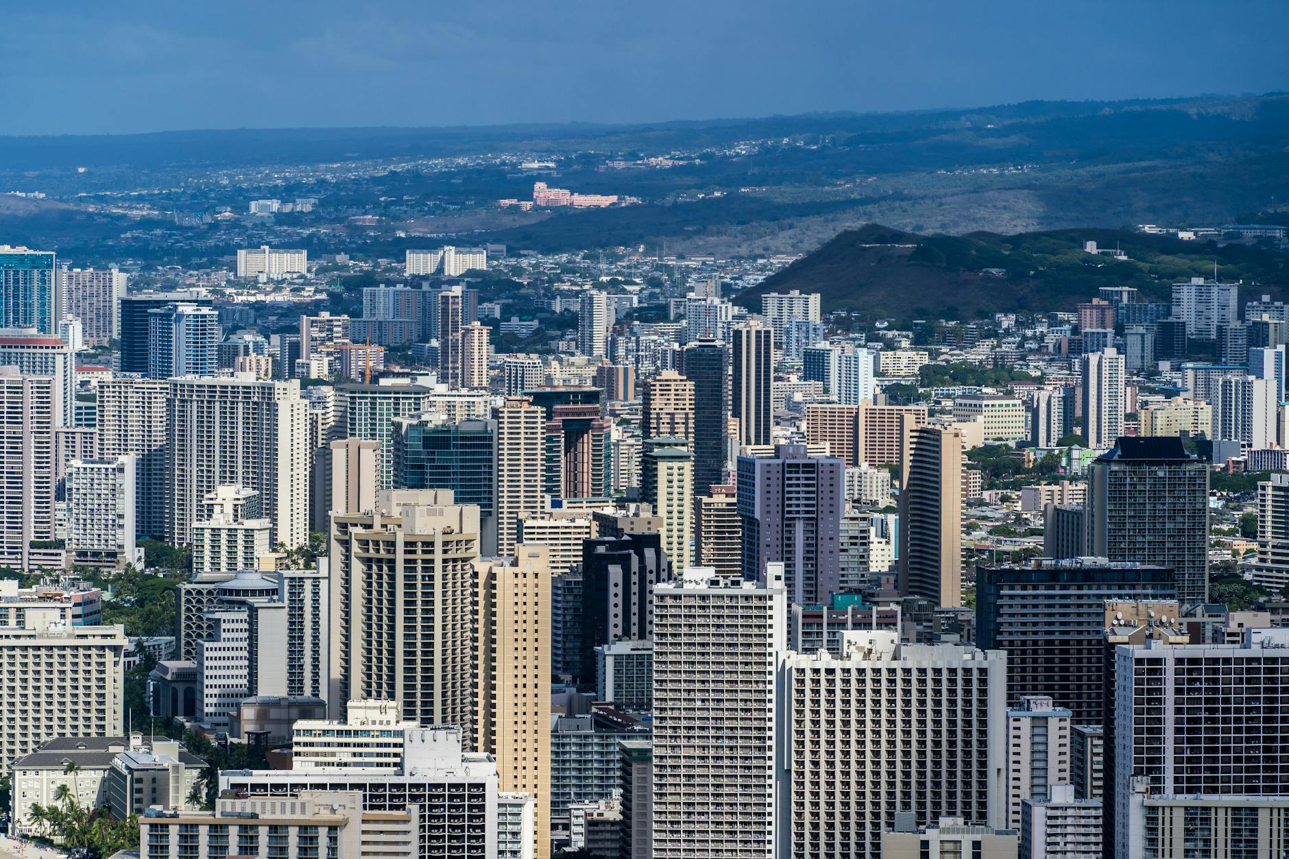 Top private equity firms in Hawaii in 2026