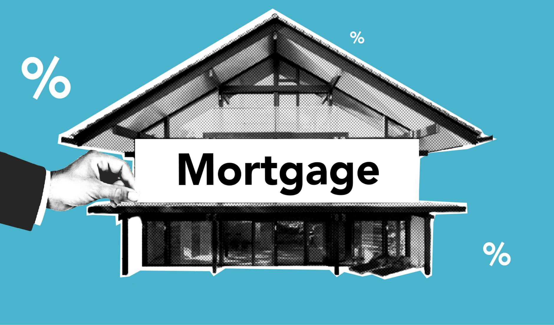 Top Private Equity Home Loans firms in 2026
