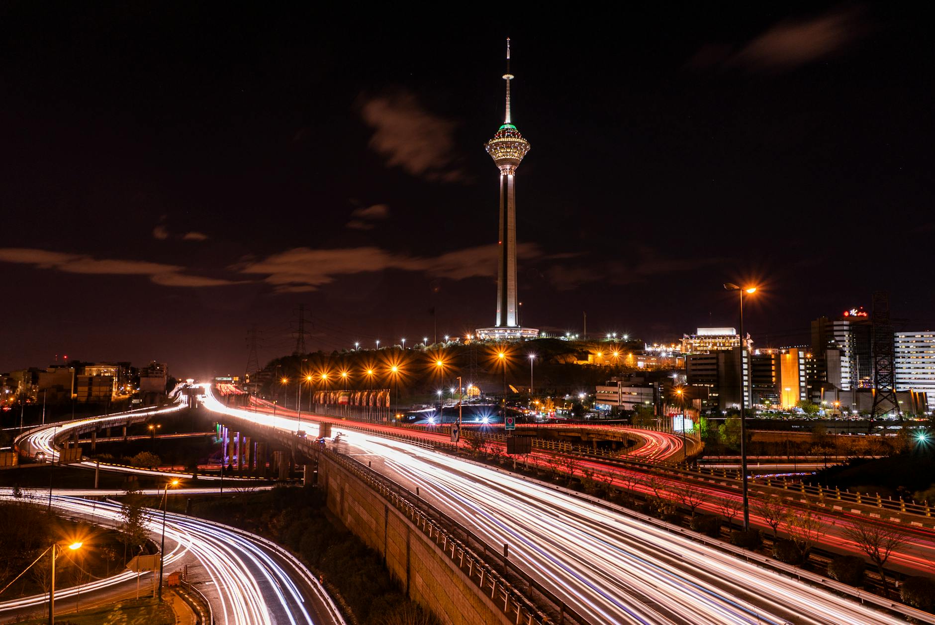Top private equity firms in Iran in 2026