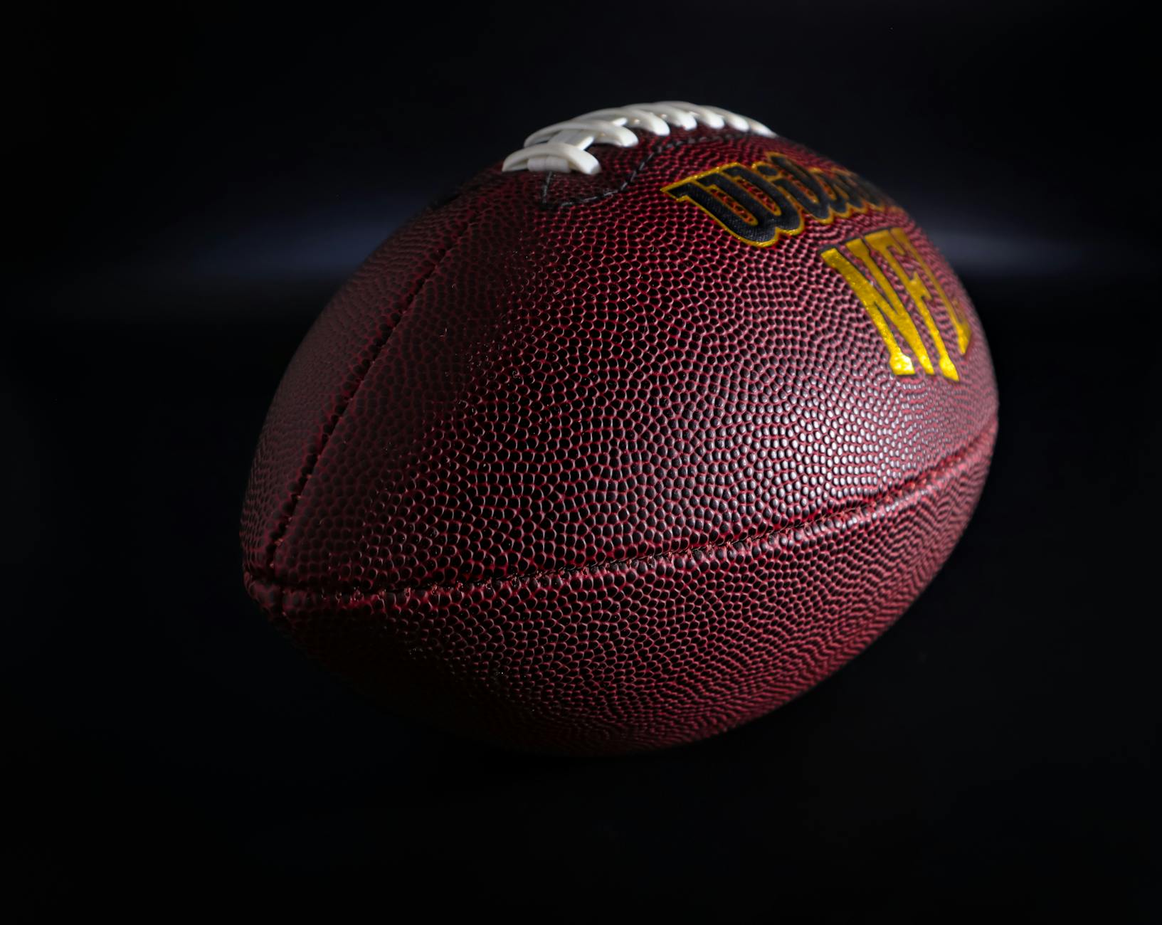 Top Private Equity in Nfl firms in 2026