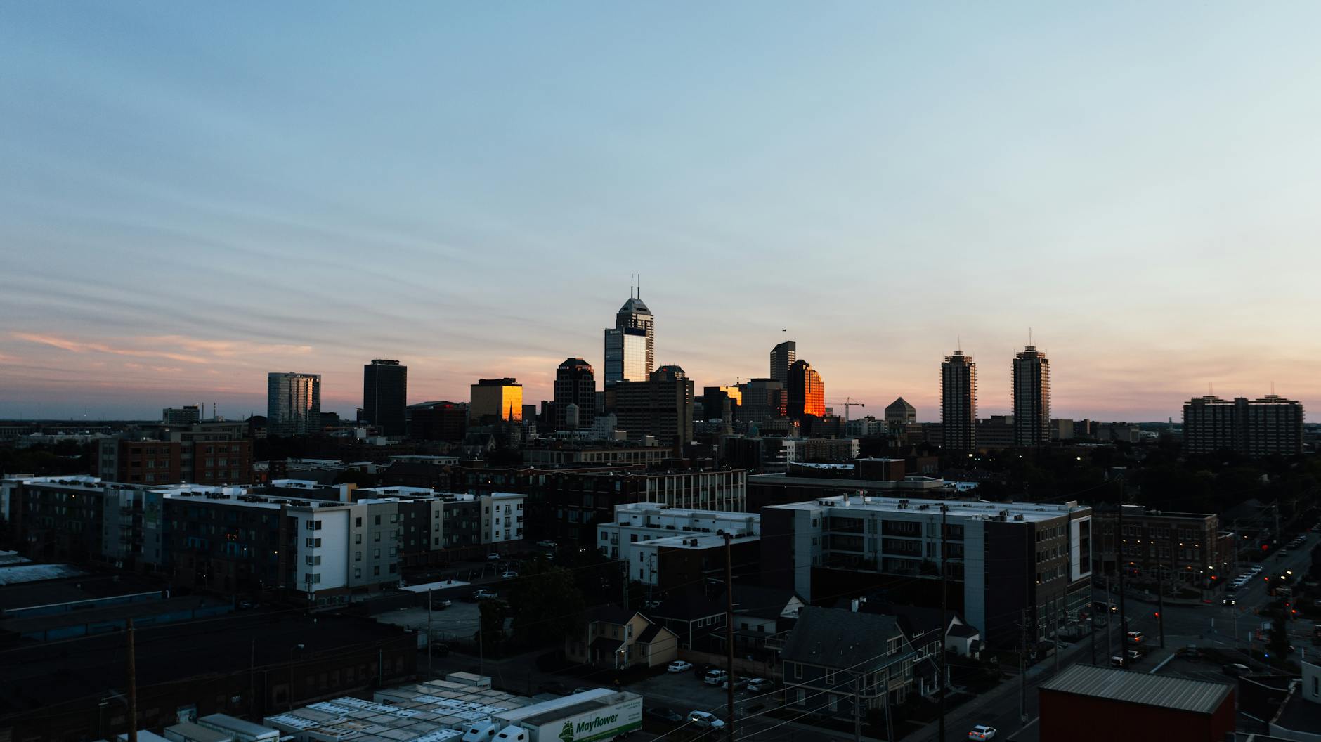 Top private equity firms in Indianapolis in 2026
