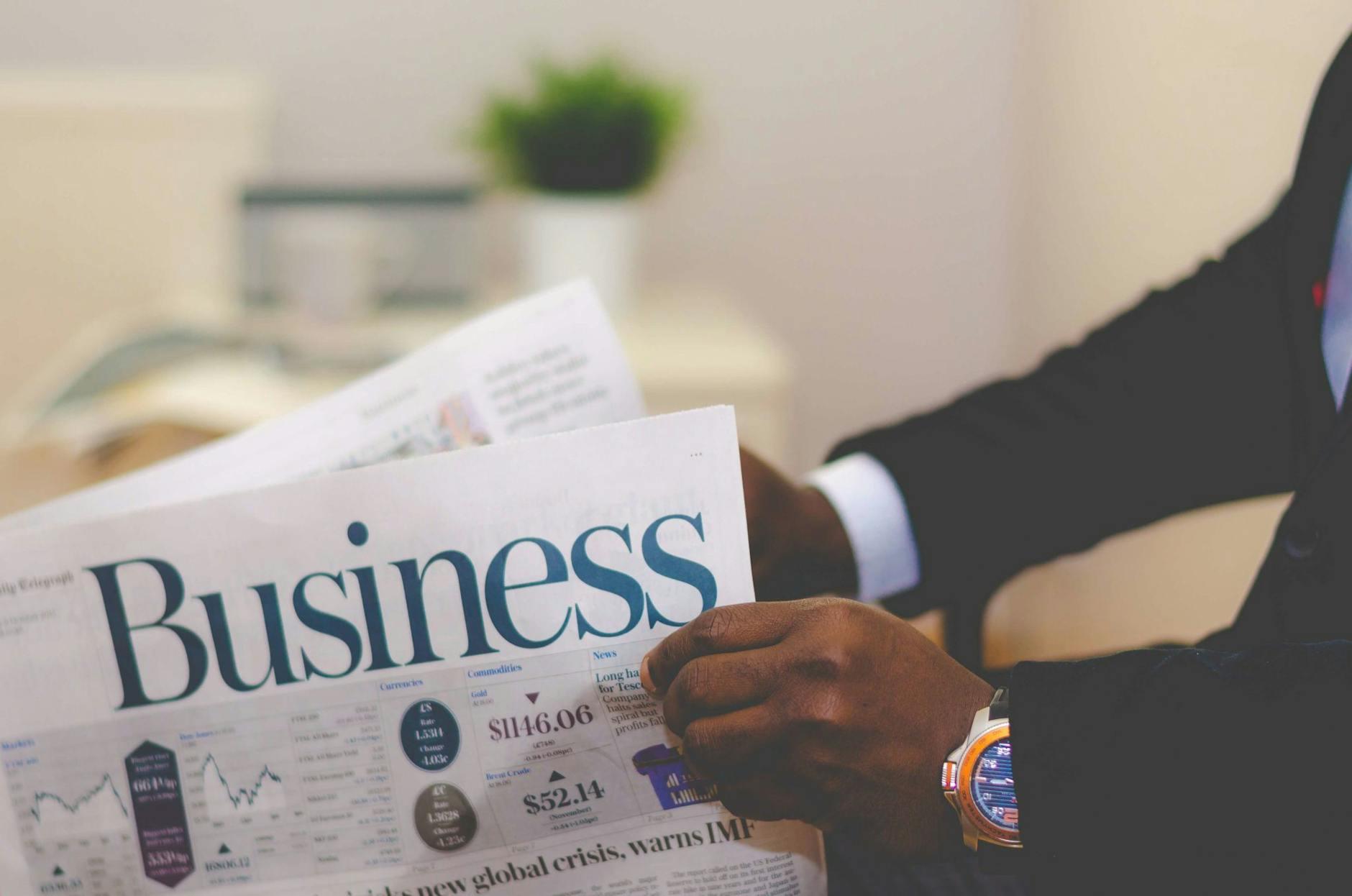 Top Private Equity Investing in Professional Services firms in 2026