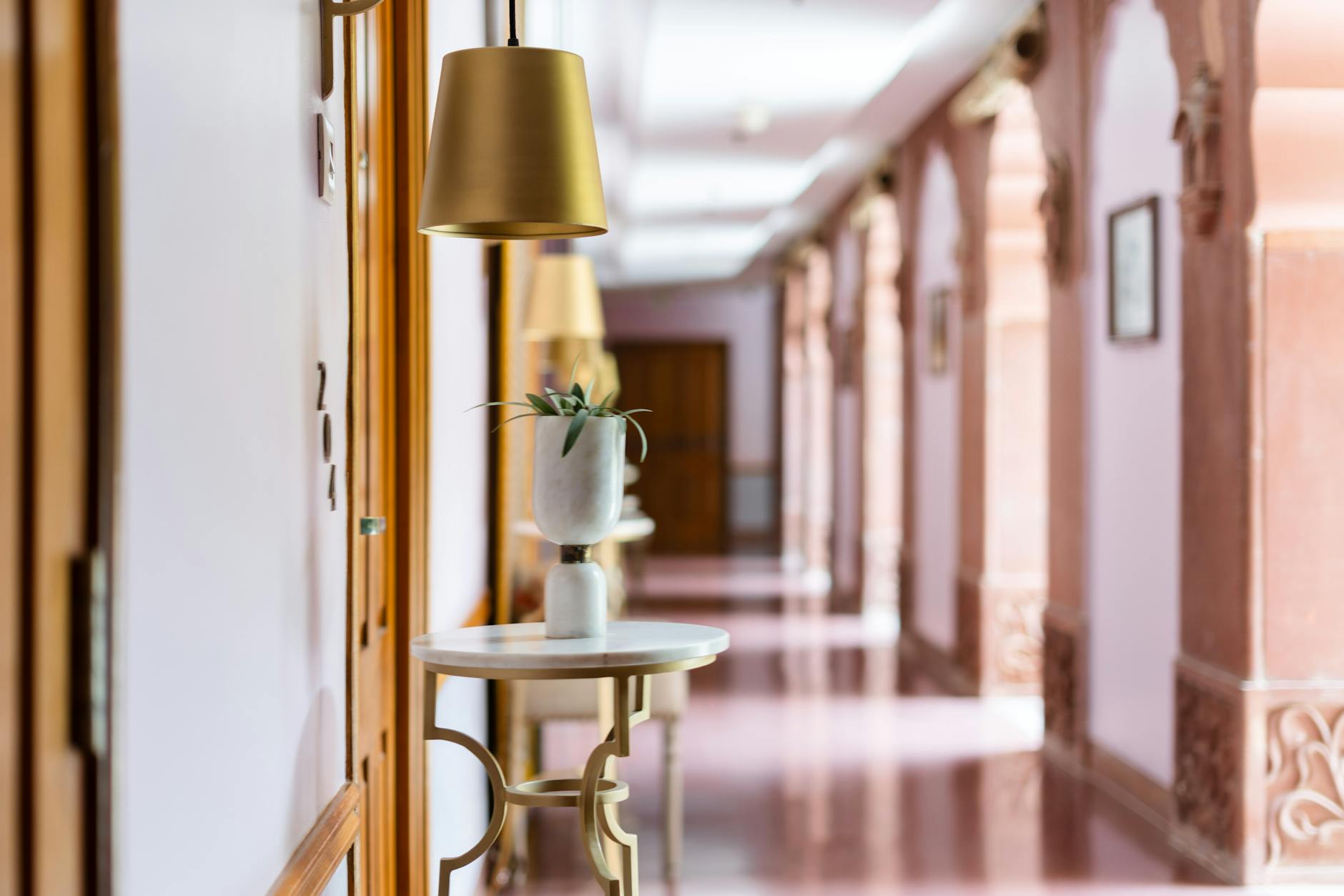 Top Hotels private equity firms in India