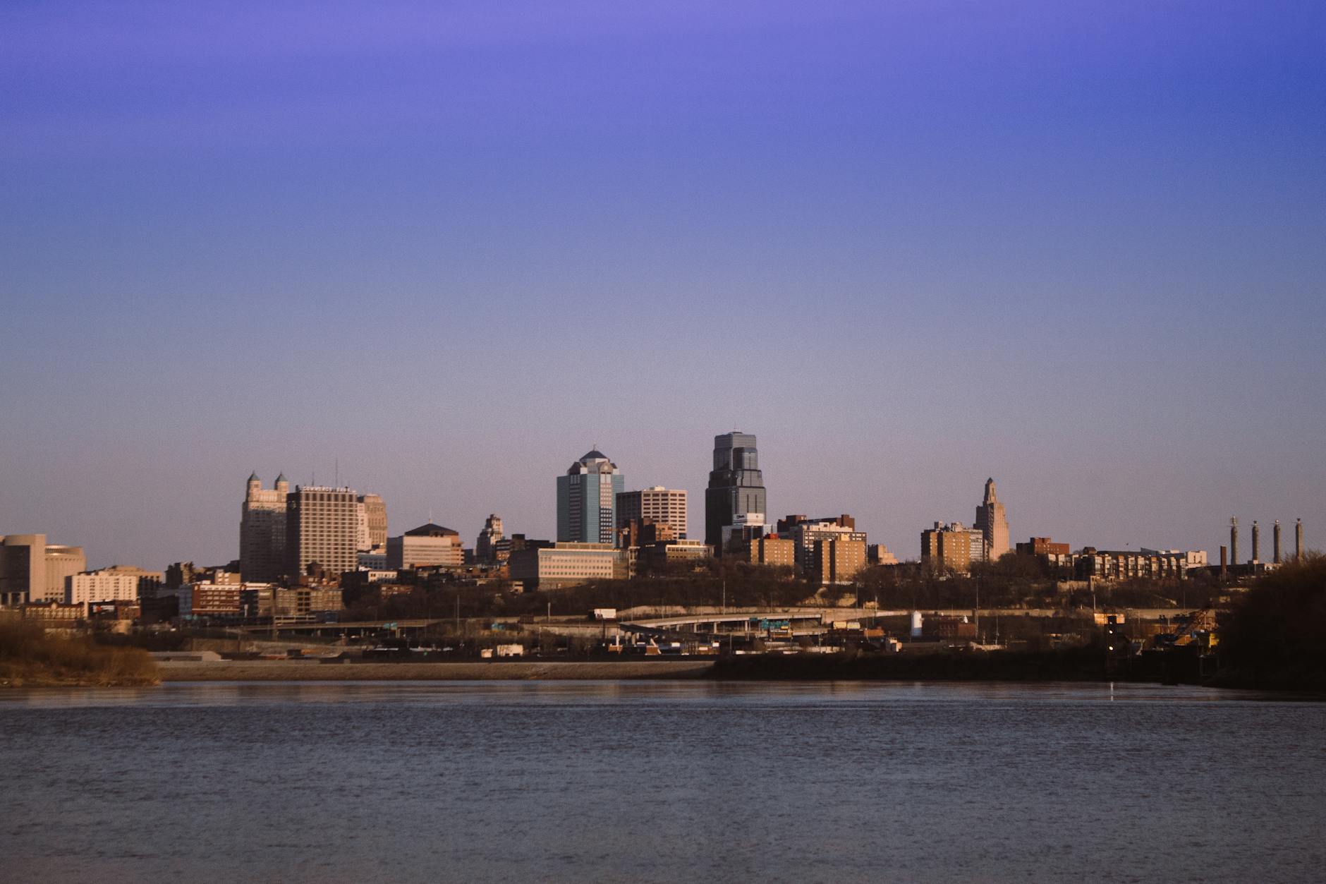 Top private equity firms in Kansas City in 2026