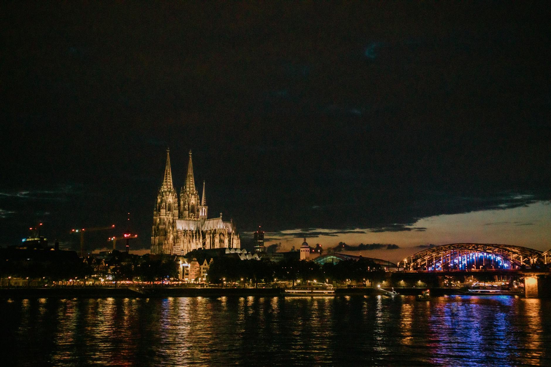 Top Private Equity Köln firms in 2026