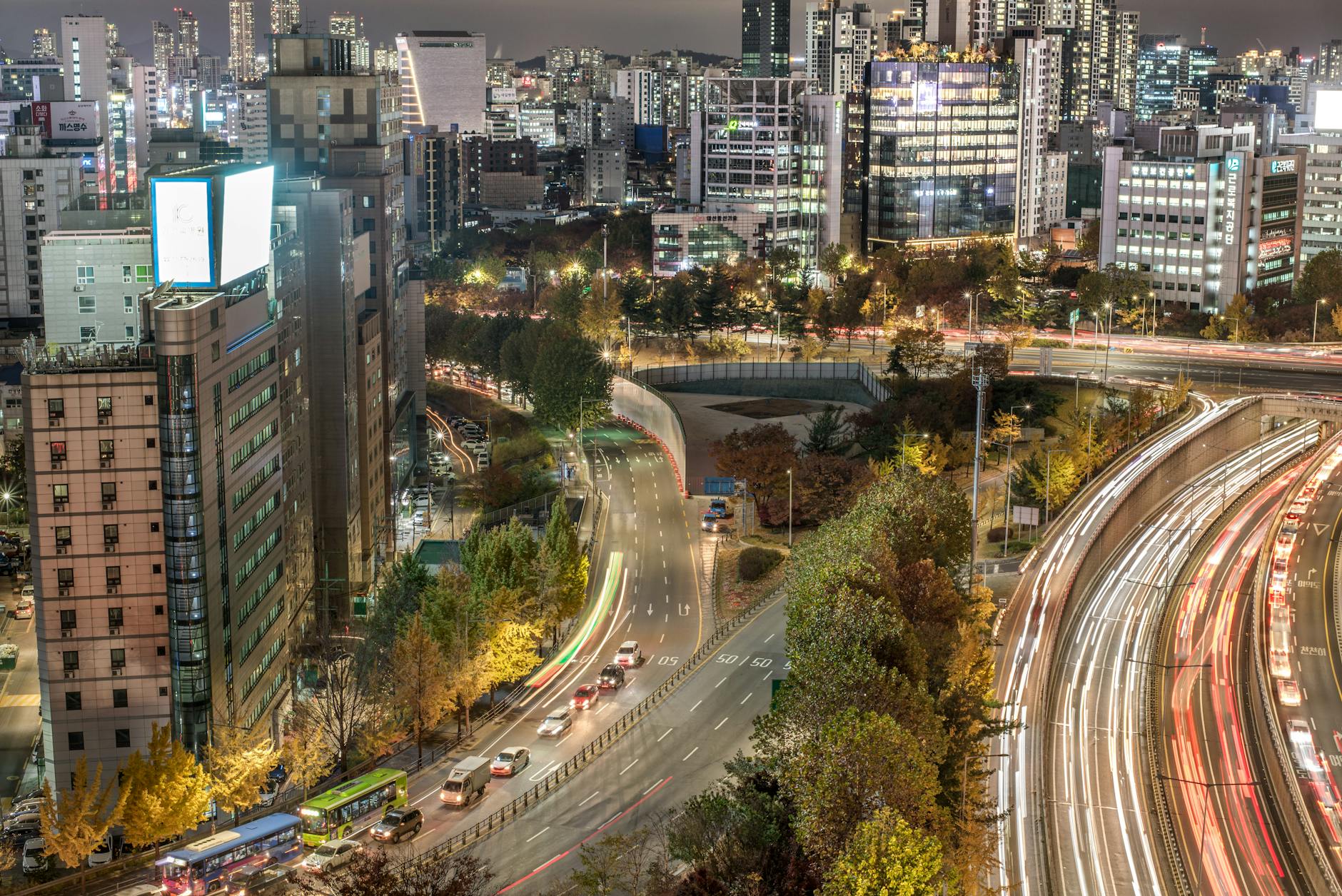 Top private equity firms in Korea in 2026