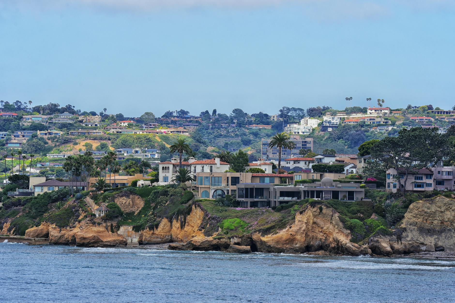 Top Private Equity La Jolla firms in 2026