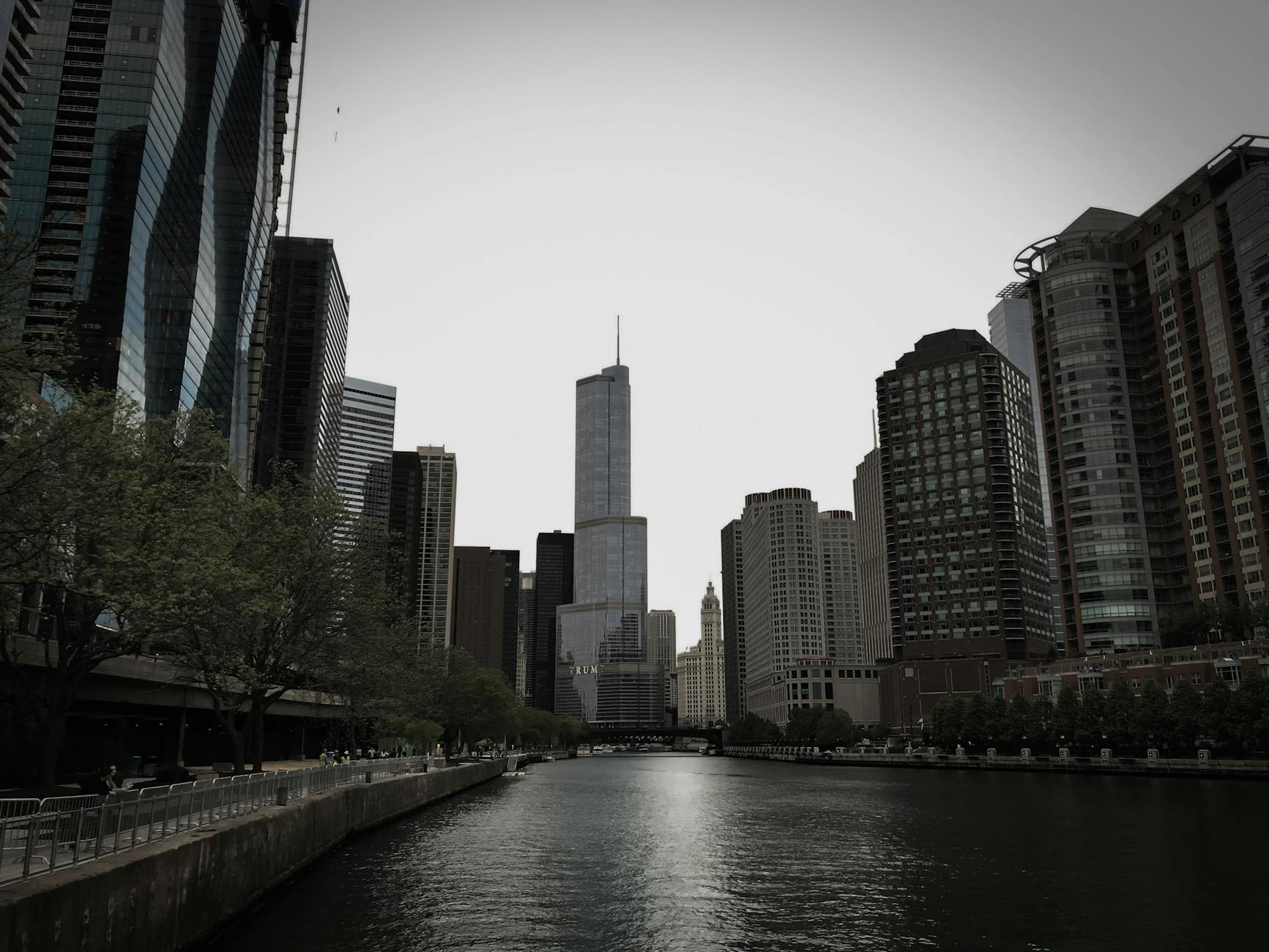 Top private equity firms in Chicago in 2026