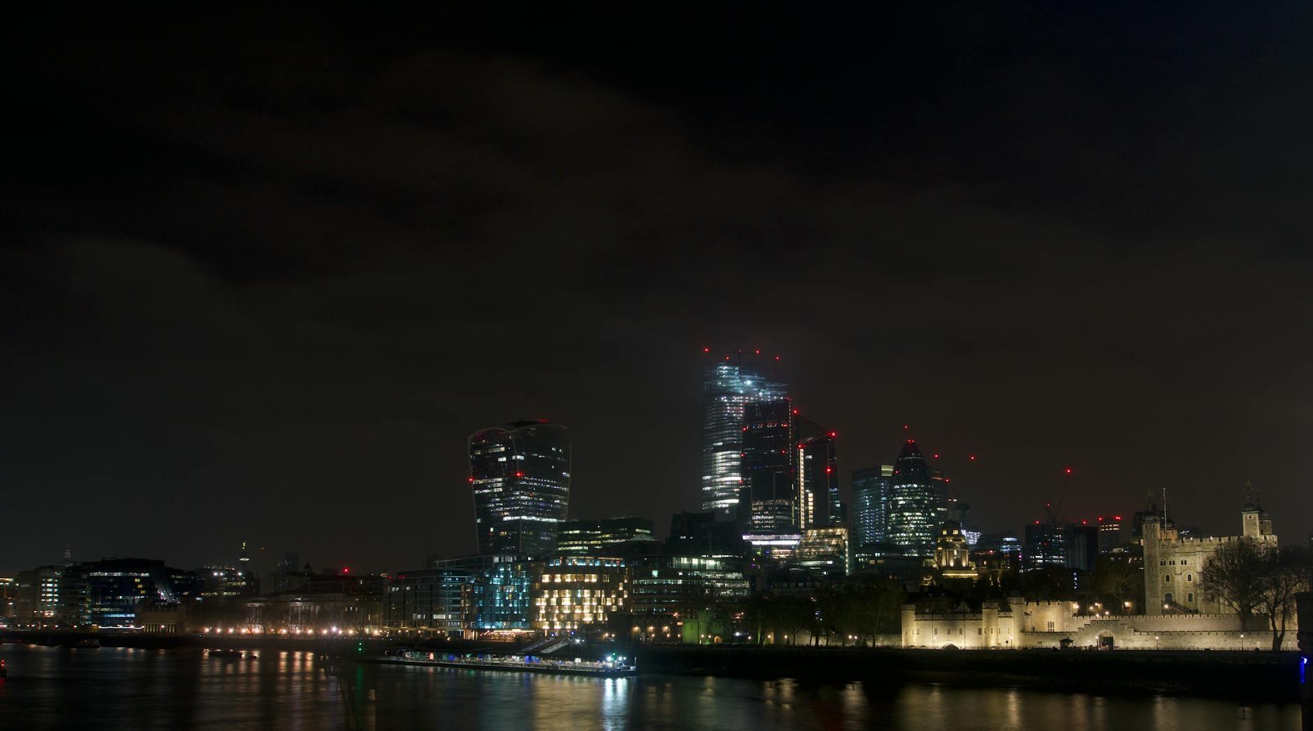 Top private equity firms in London in 2026
