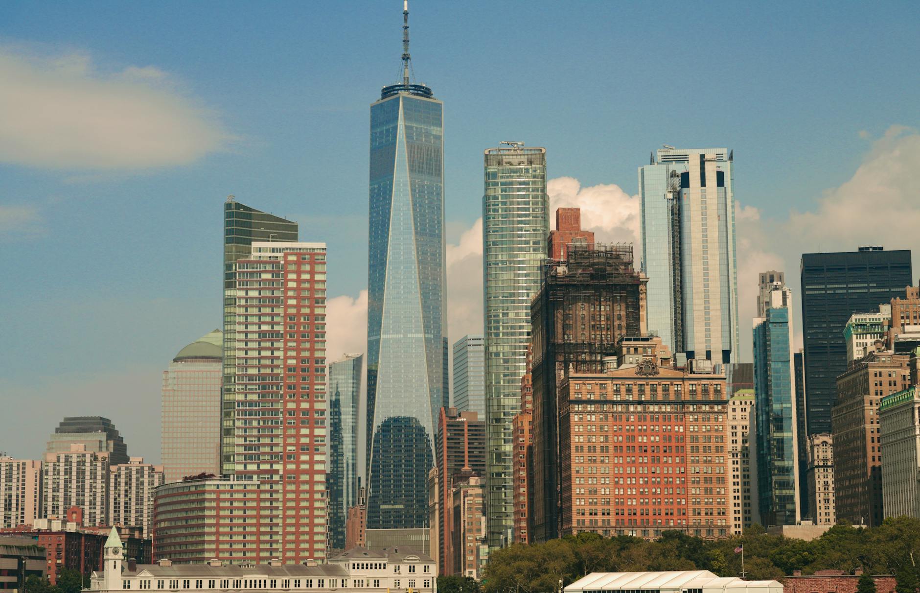 Top private equity firms in New York in 2026