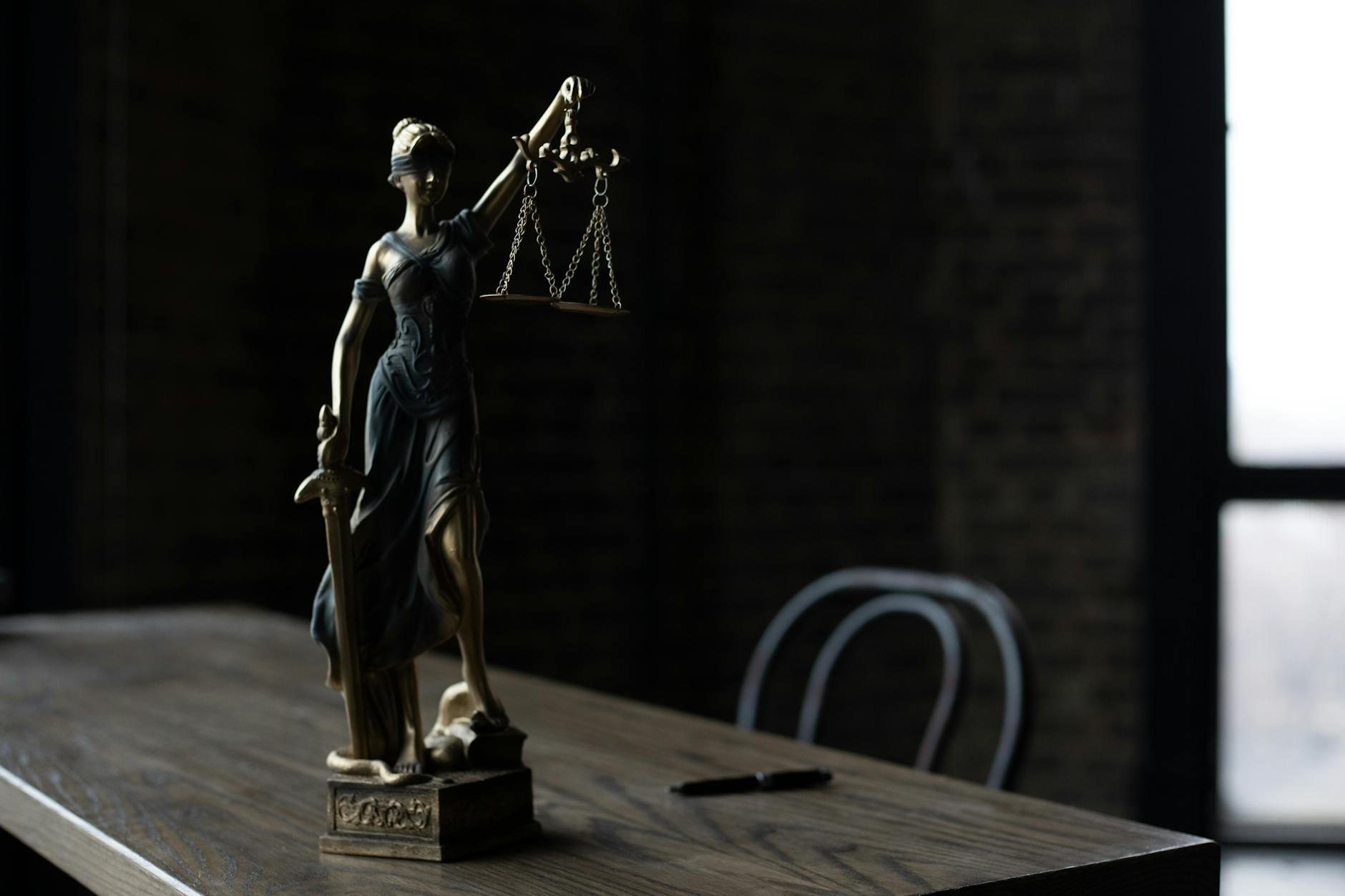Top Private Equity Law firms in 2026