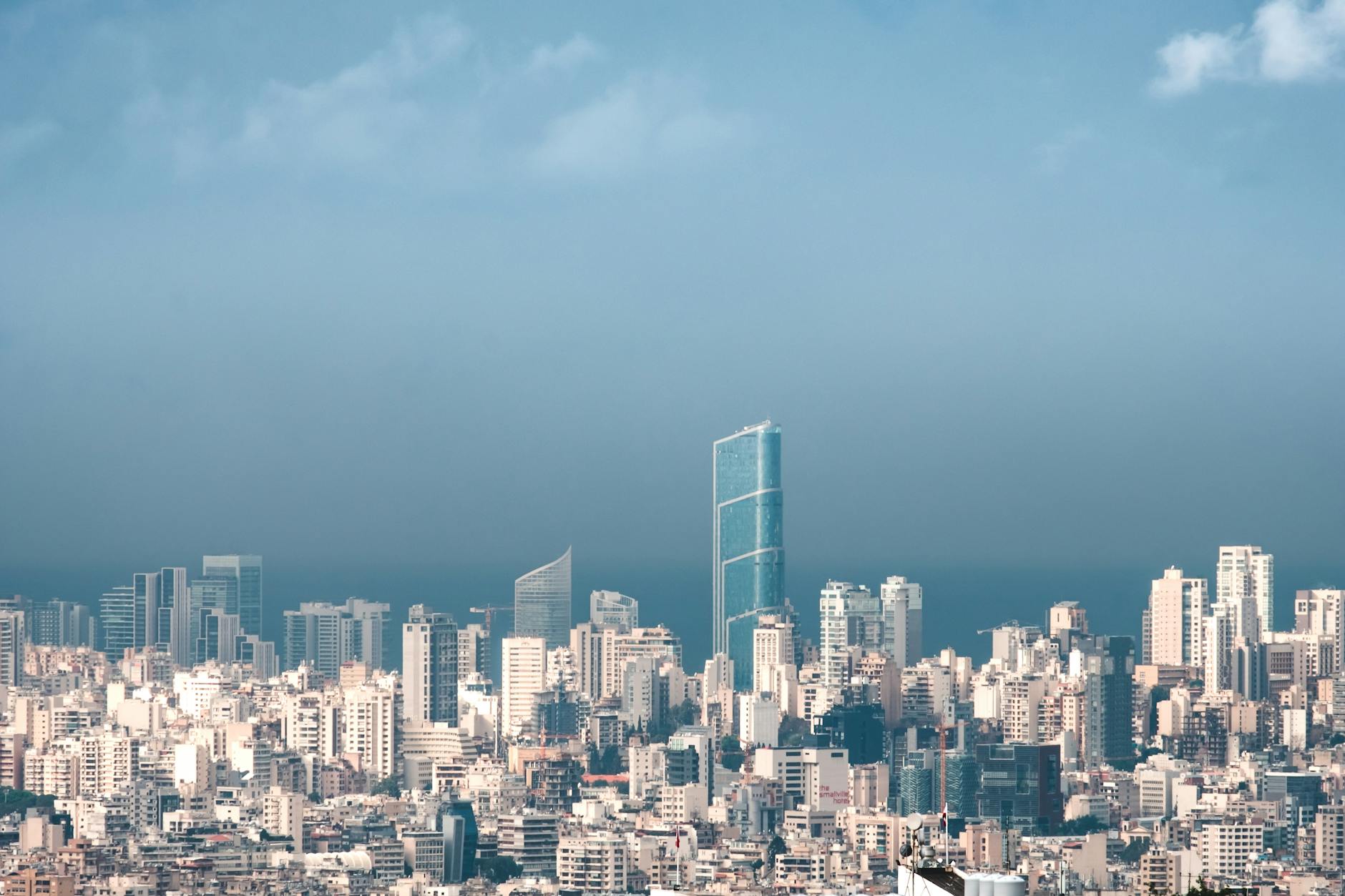 Top private equity firms in Lebanon in 2026