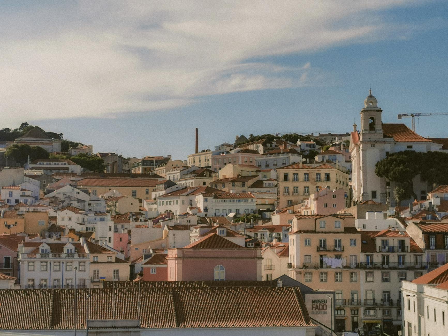 Top private equity firms in Lisbon in 2026