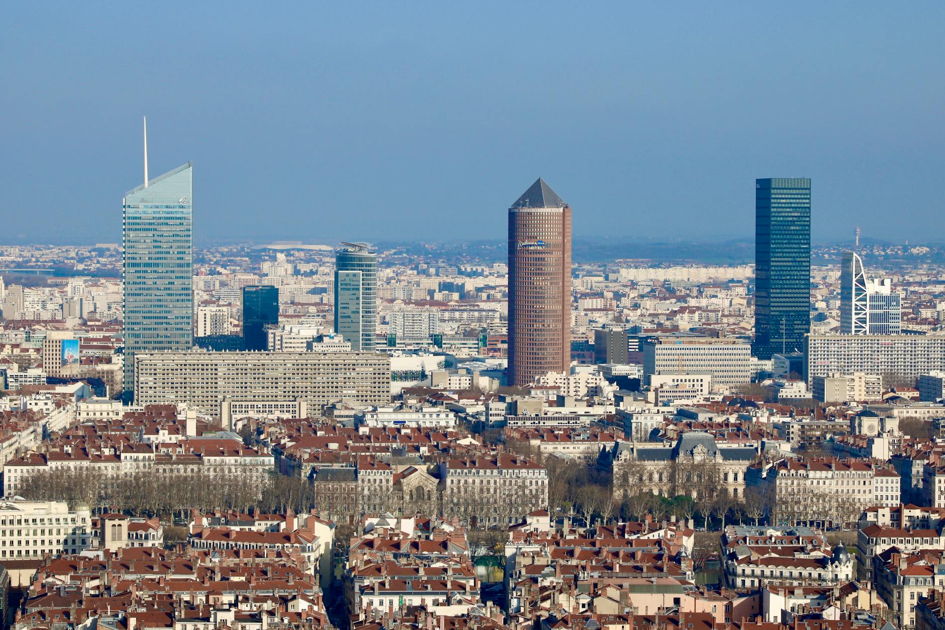 Top Private Equity Lyon firms in 2026
