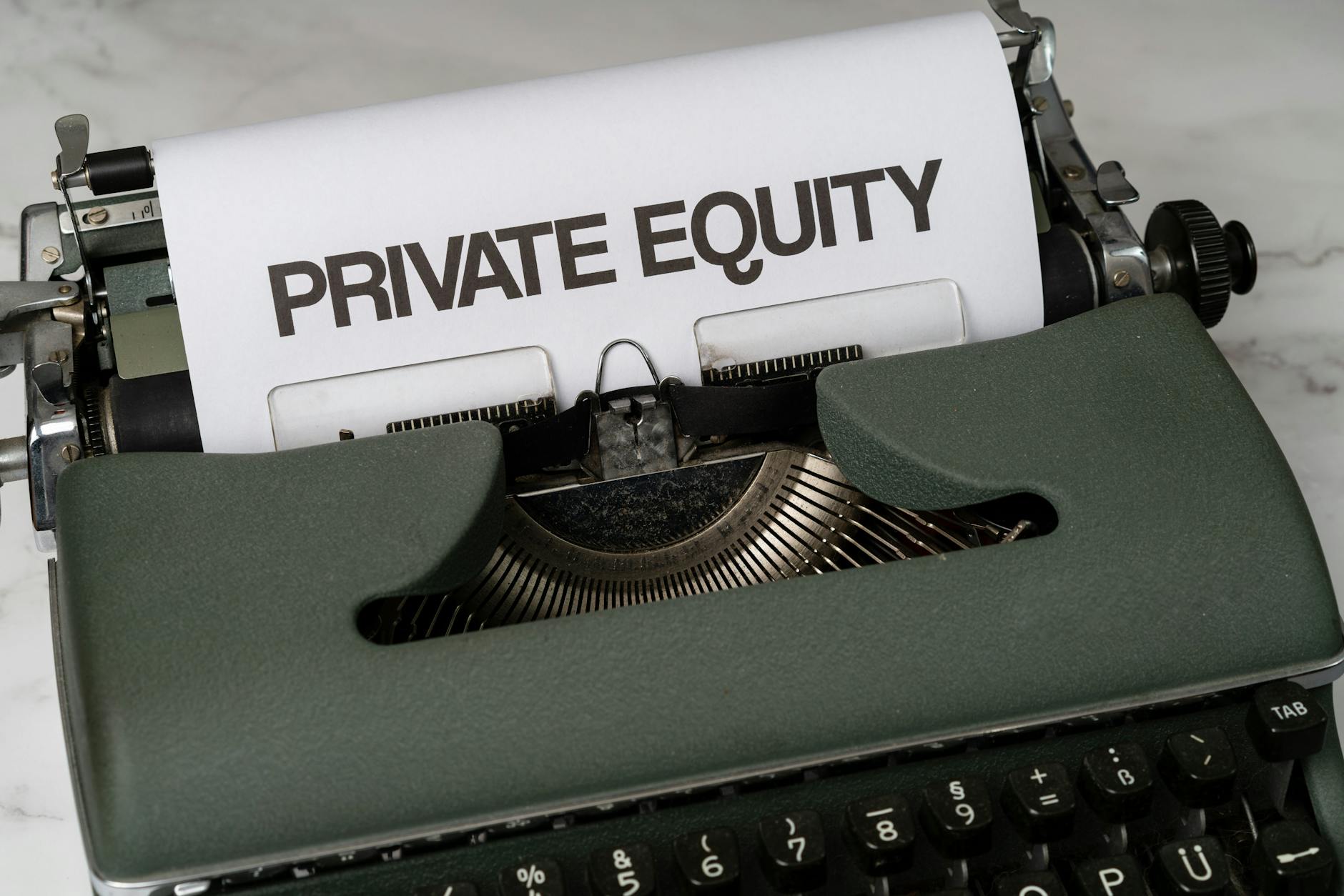 Top Private Equity Madison WI firms in 2026