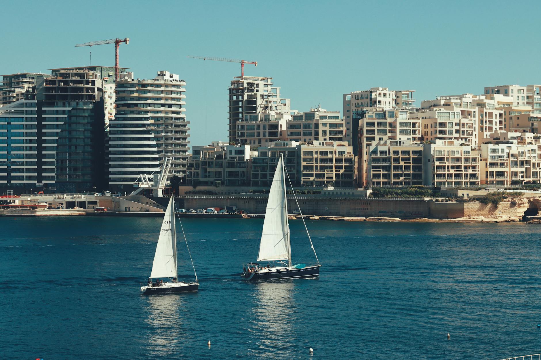 Top private equity firms in Malta in 2026