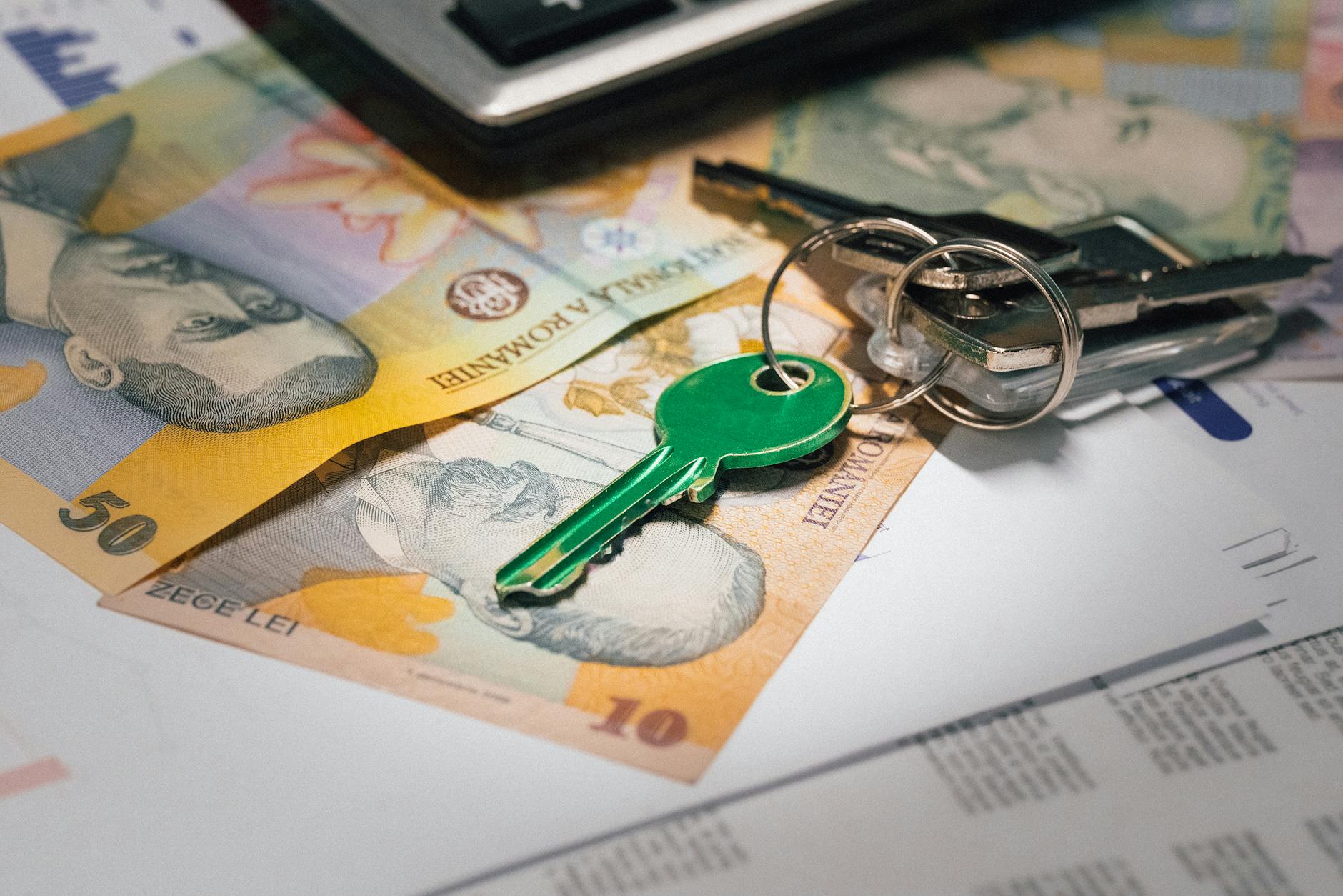 Top private equity firms in Romania in 2026