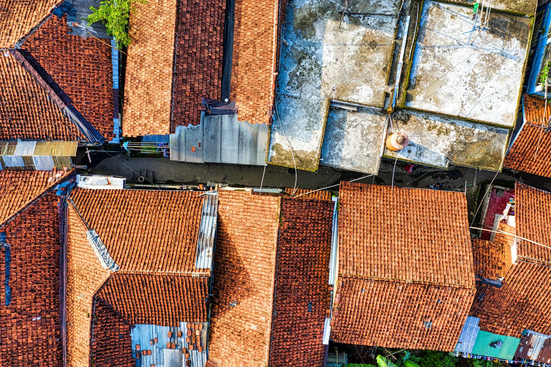 Top Private Equity Roofing Companies firms in 2026