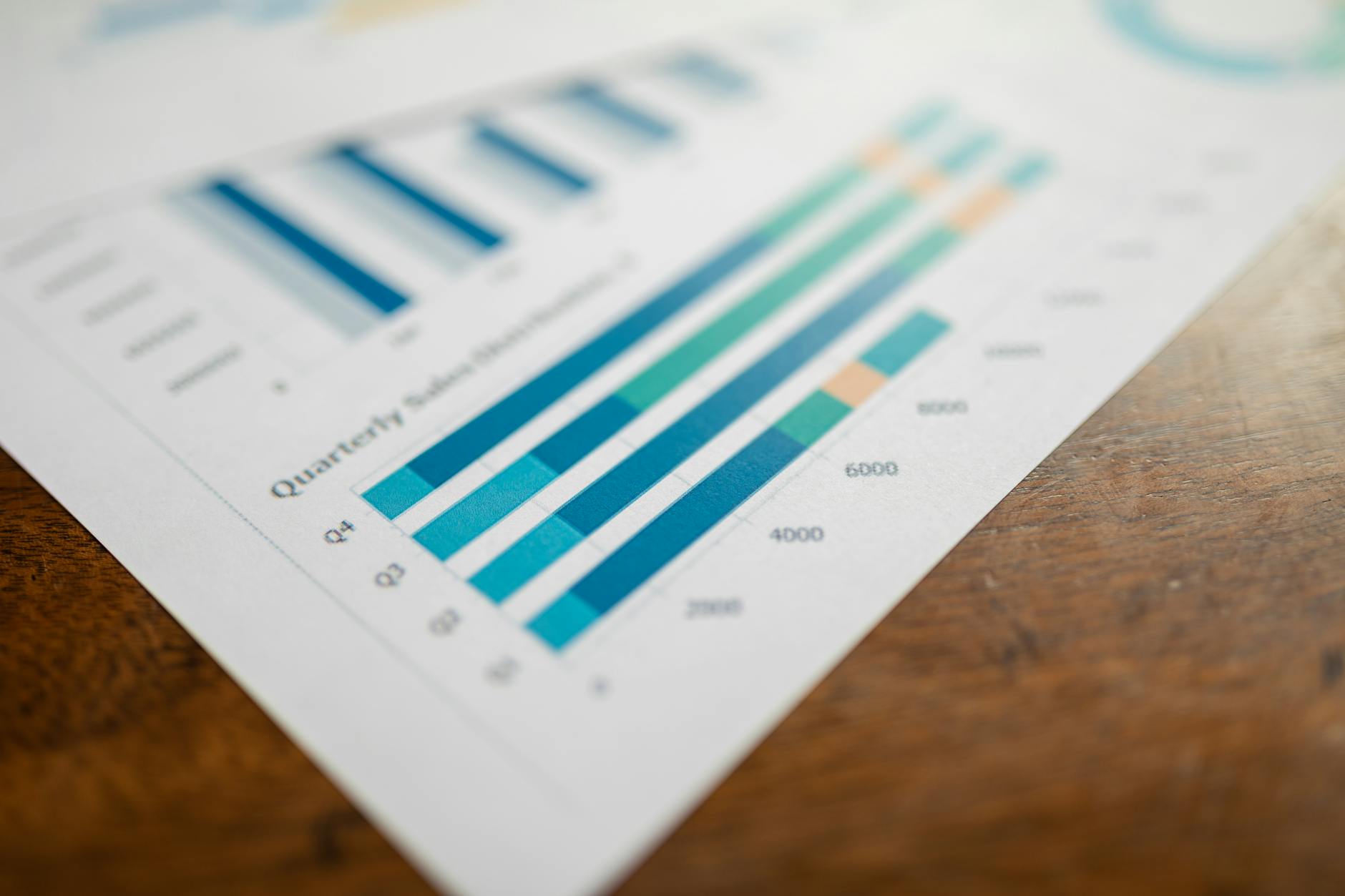 Top Private Equity Sales firms in 2026