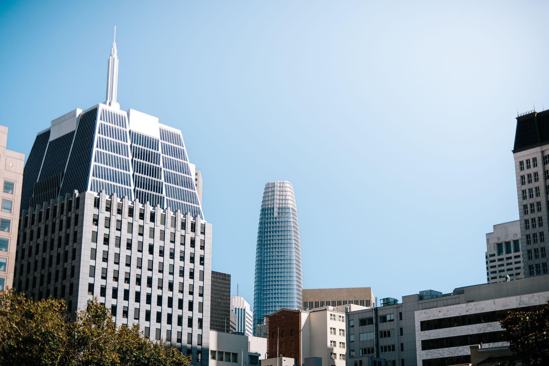 Top Private Equity San Jose firms in 2026