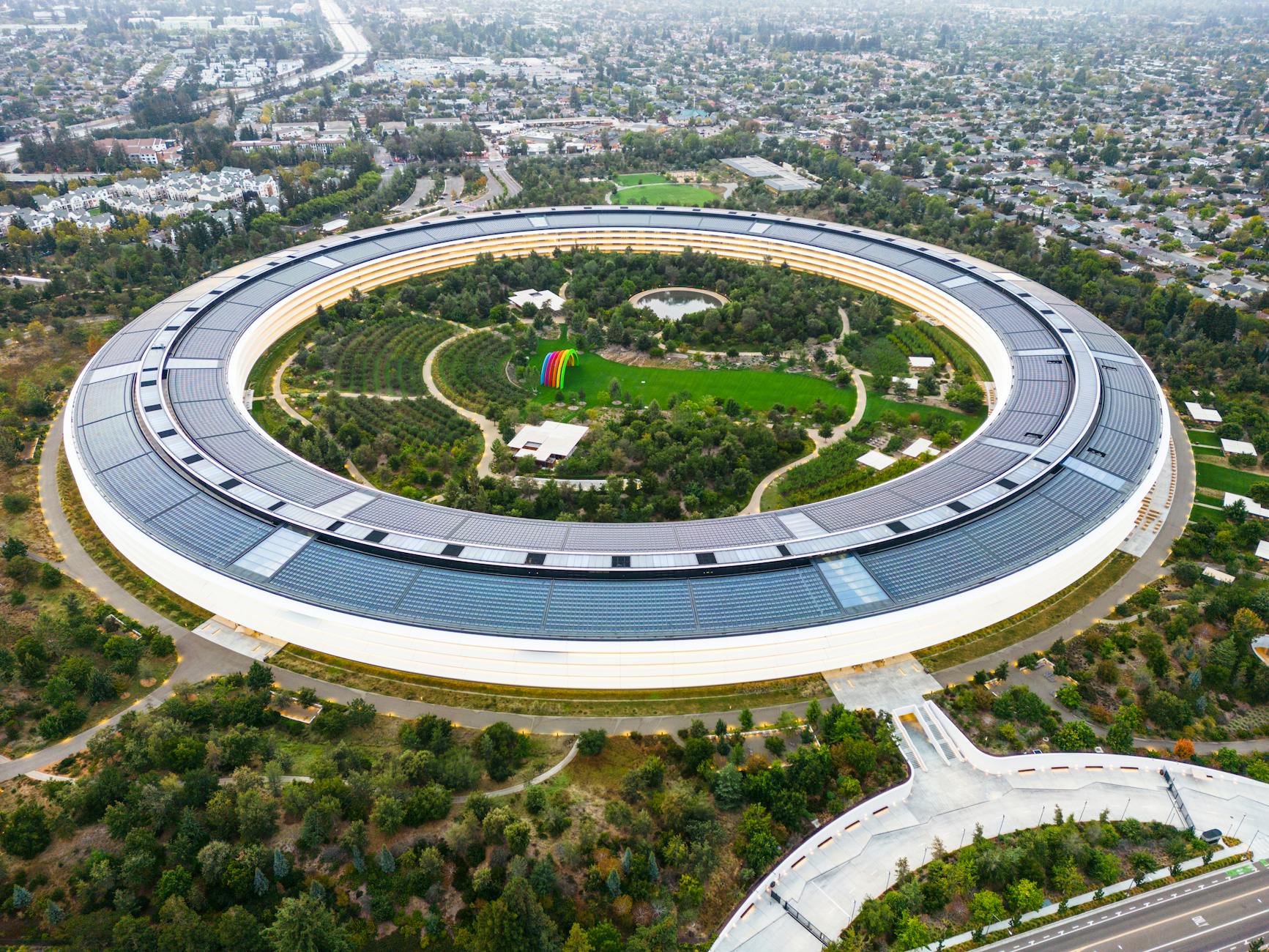 Top private equity firms in Silicon Valley in 2026