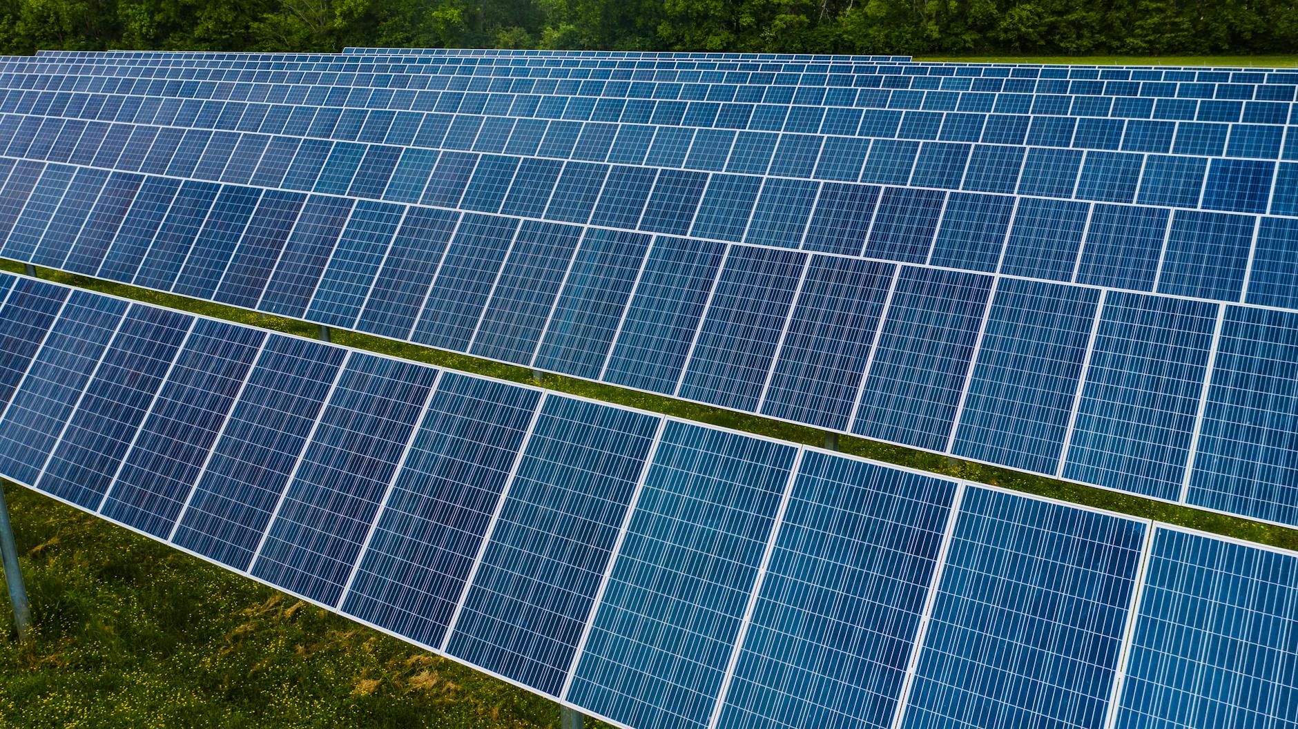 Top Solar Energy private equity firms in 2026