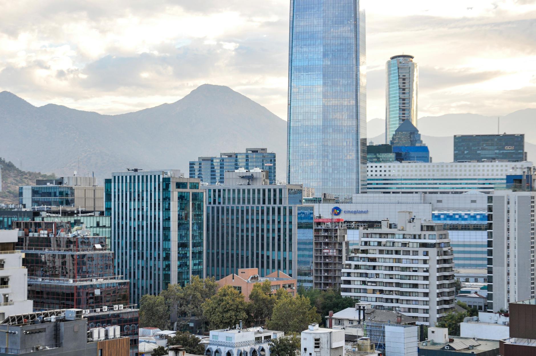 Top Private Equity South America firms in 2026