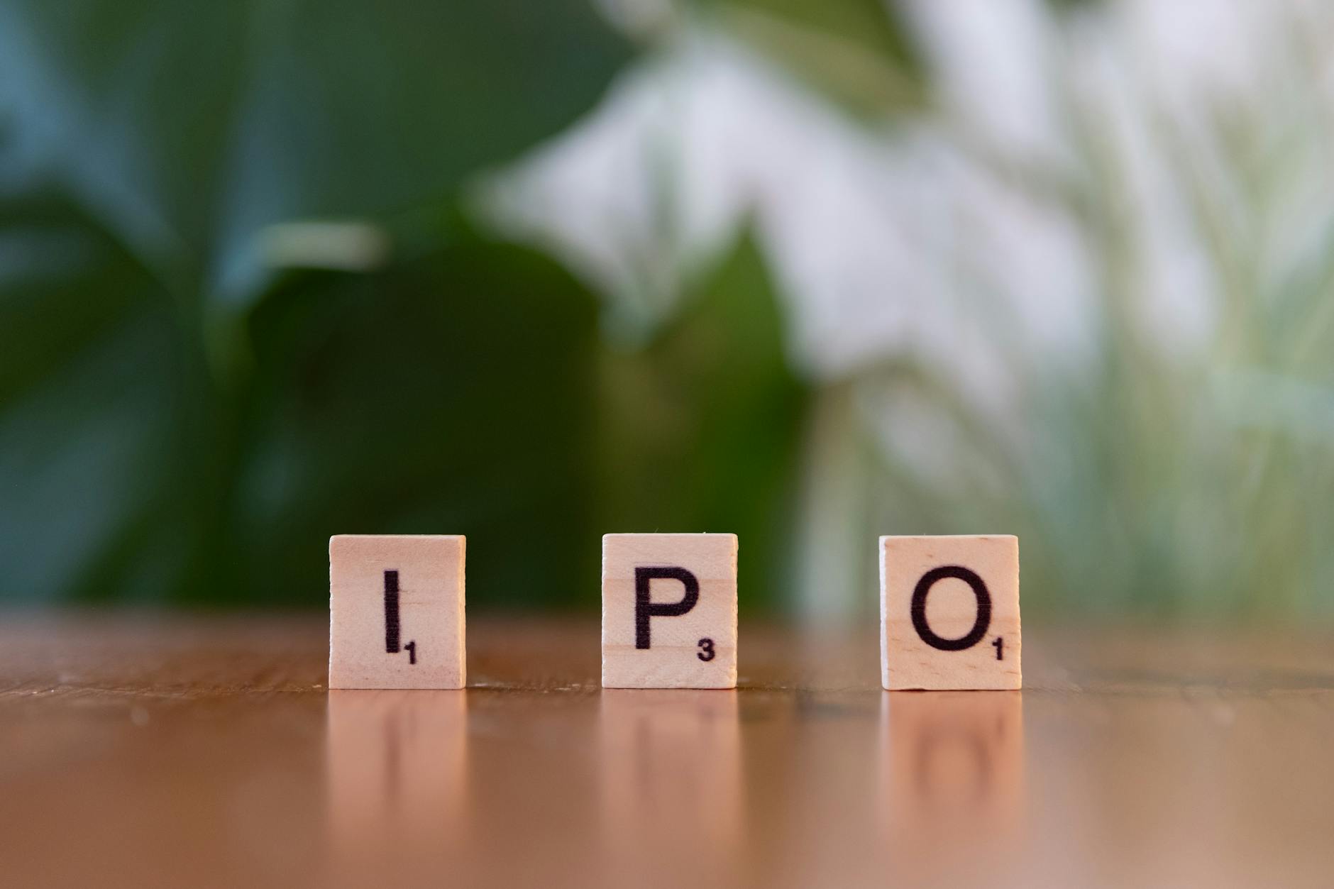 Top Private Equity Spac firms in 2026