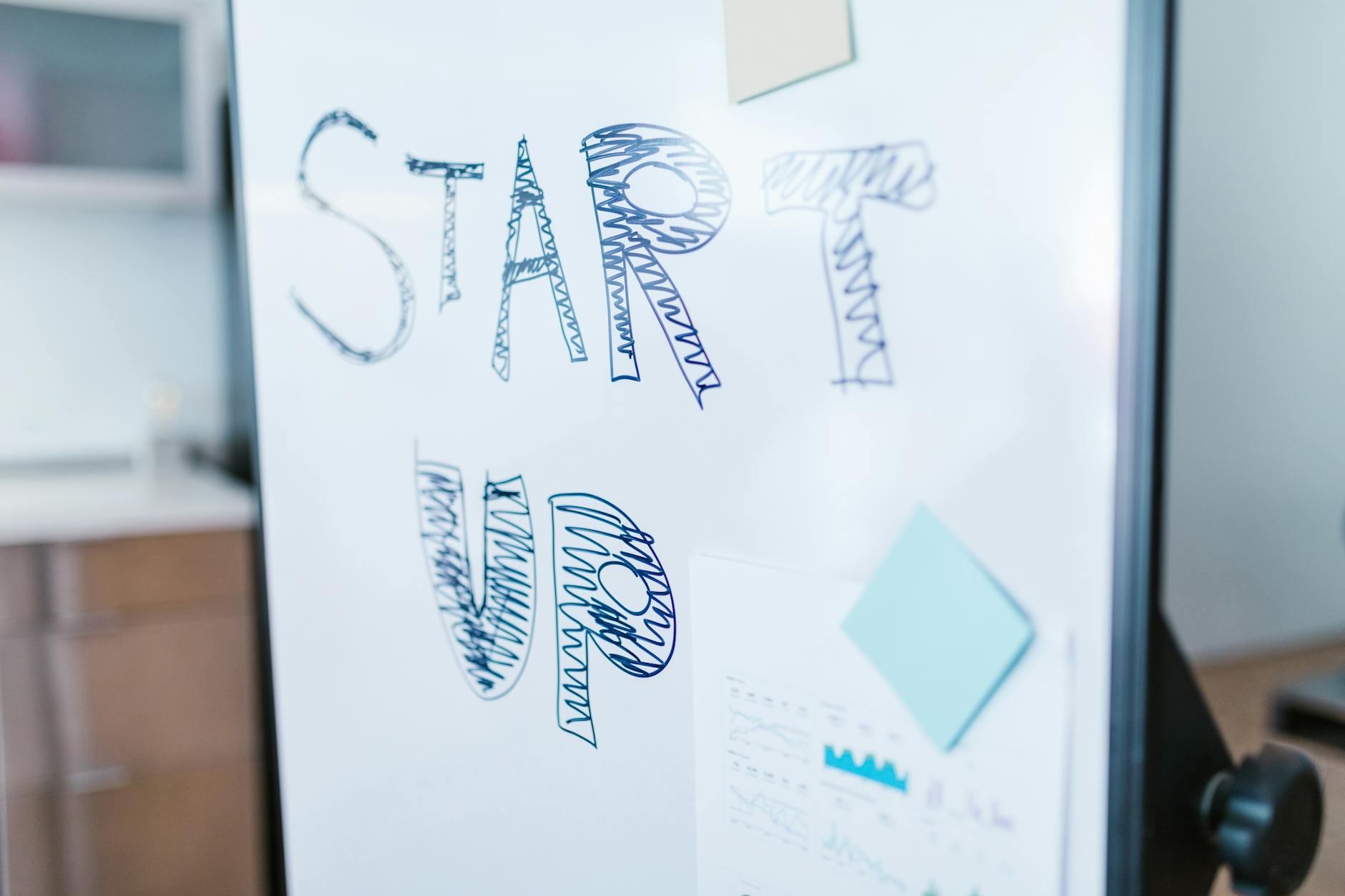 Top Private Equity Startup firms in 2026