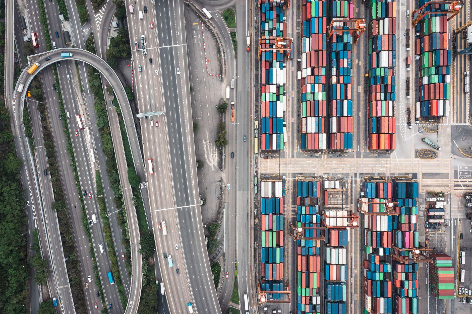 Top Private Equity Supply Chain firms in 2026