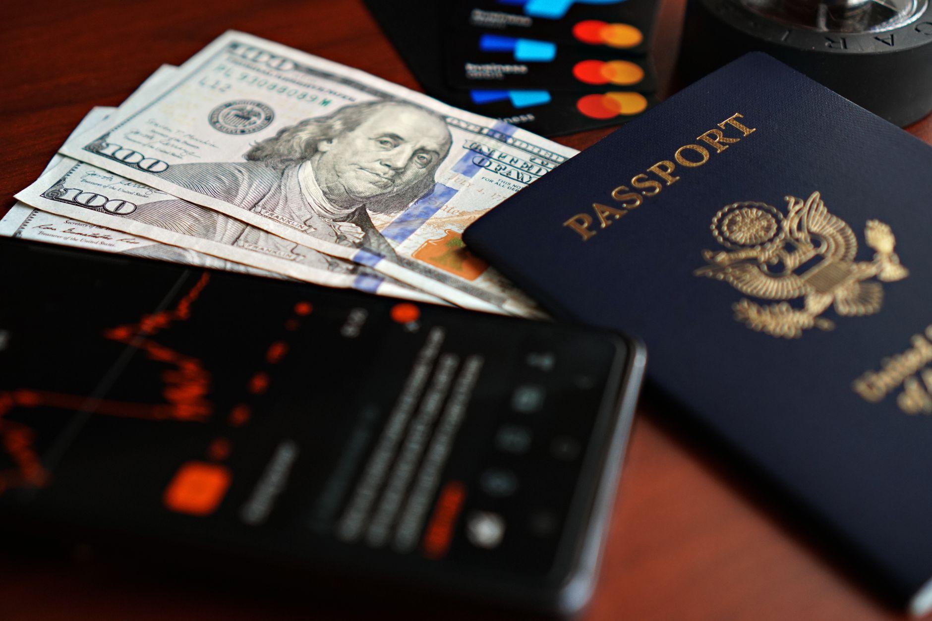 Top Private Equity Travel Industry firms in 2026