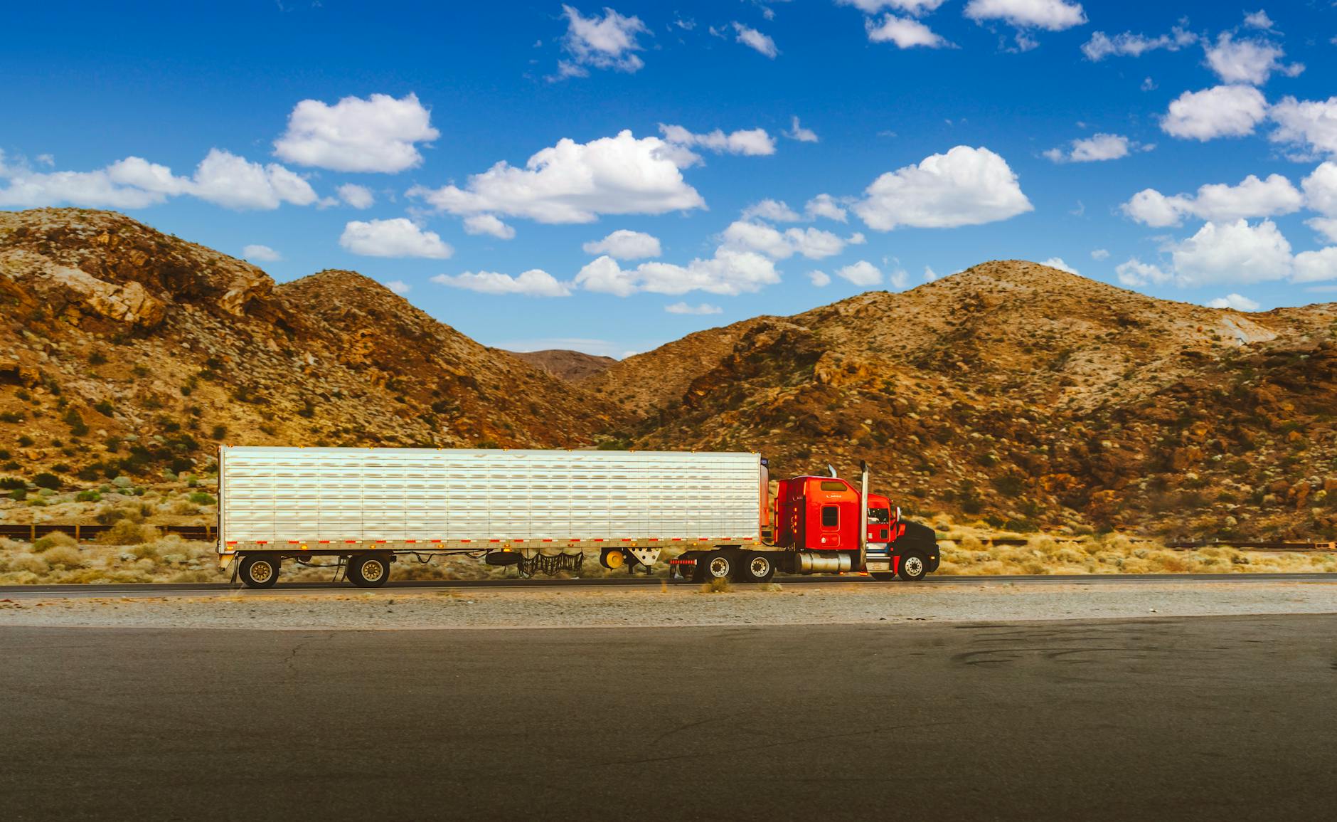 Top Trucking private equity firms in 2026