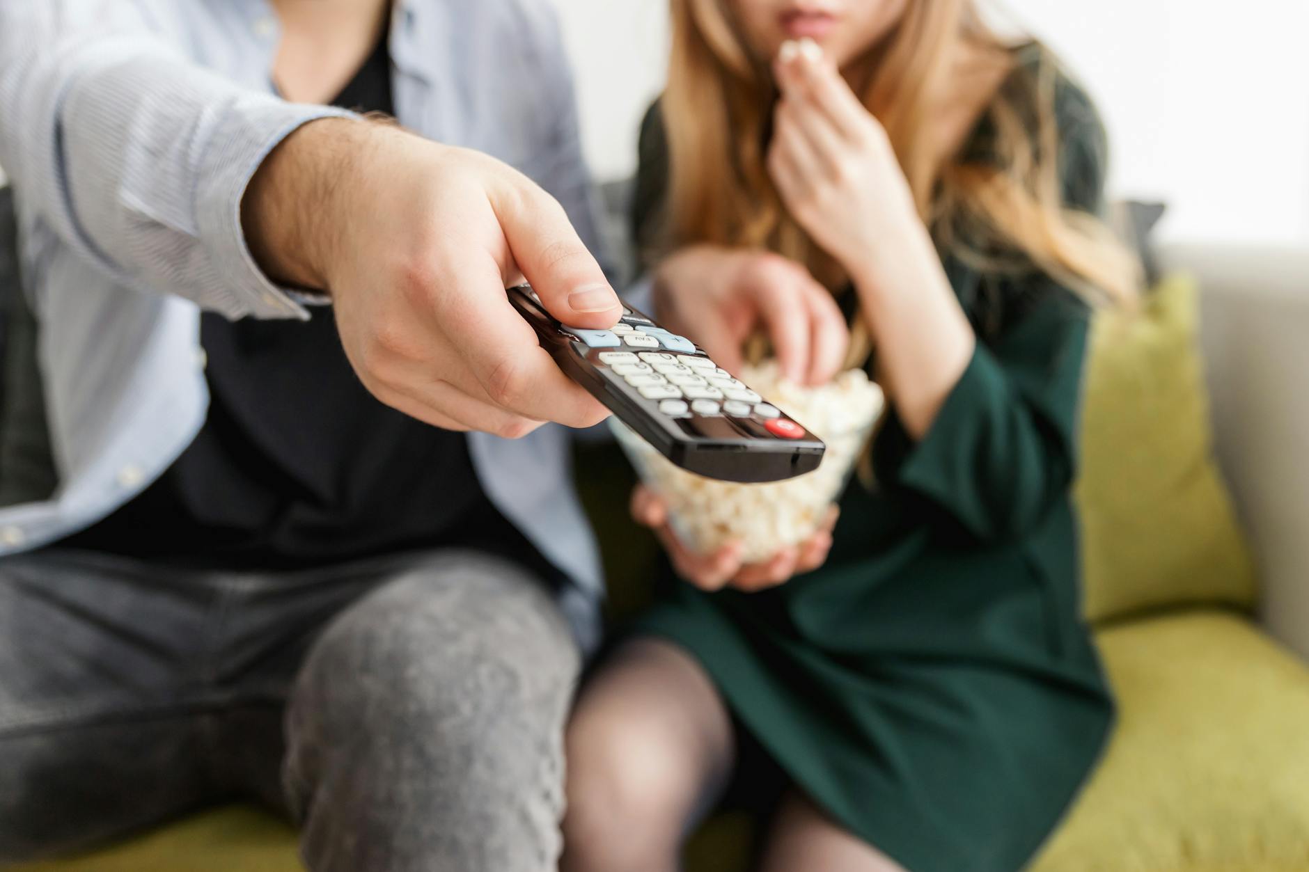 Top Private Equity Tv Shows firms in 2026