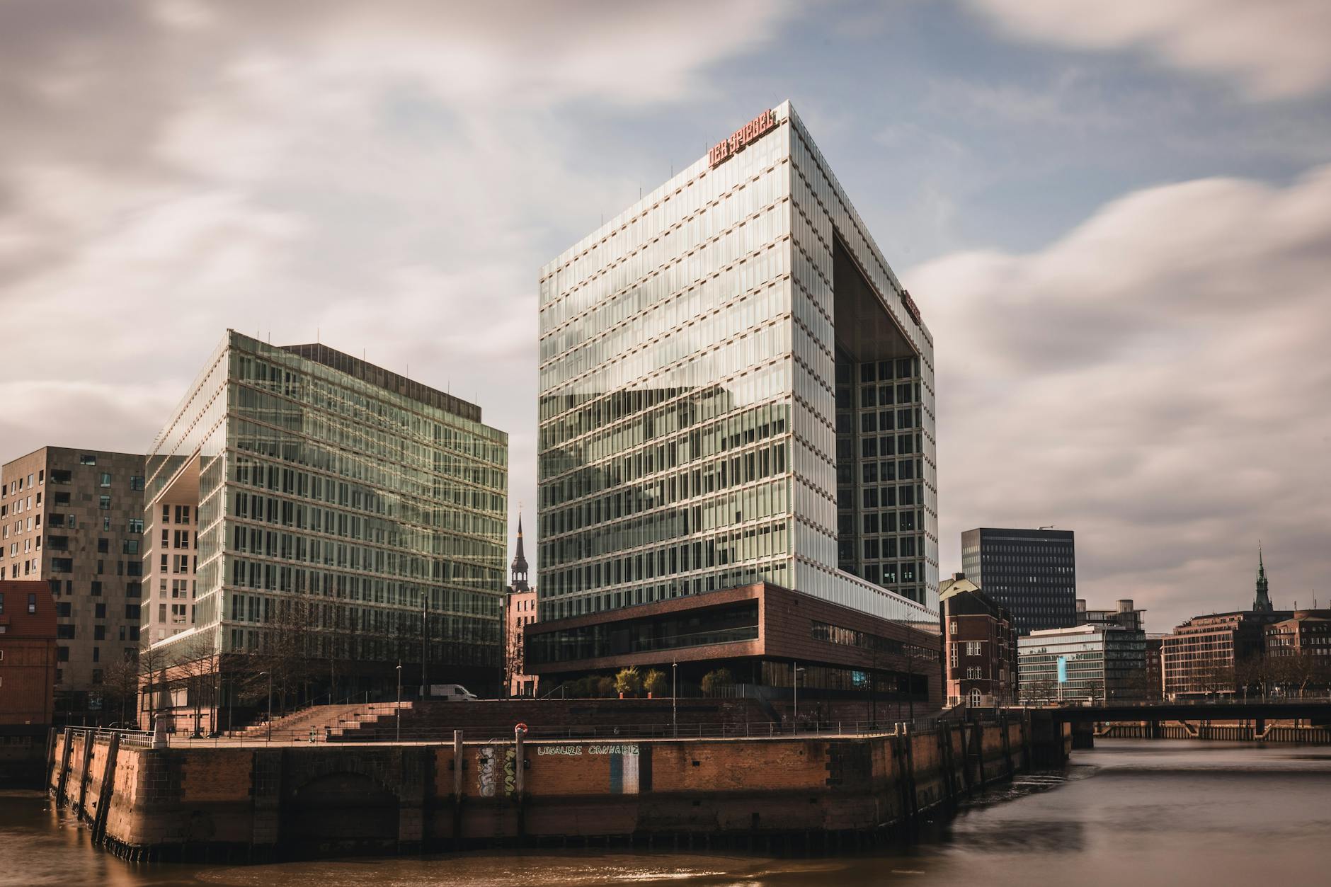 Top private equity firms in Hamburg in 2026
