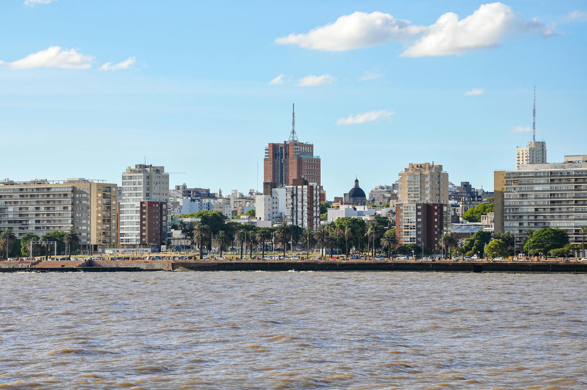 Top private equity firms in Uruguay in 2026