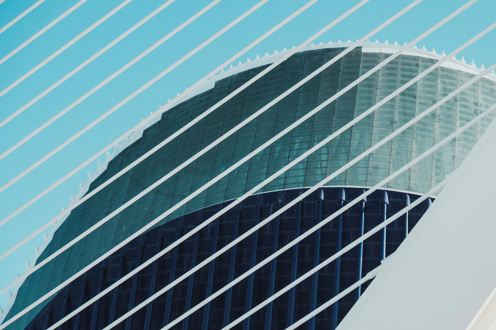 Top Private Equity Valencia firms in 2026