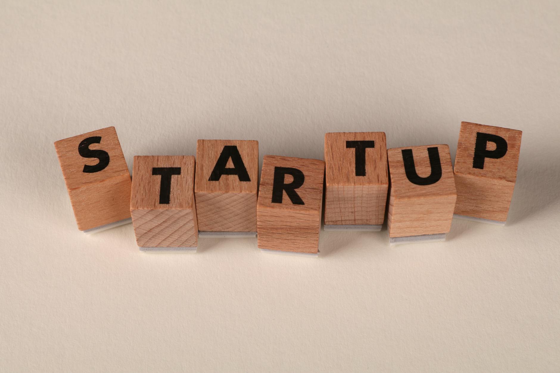 Top Venture Capital private equity firms in 2026